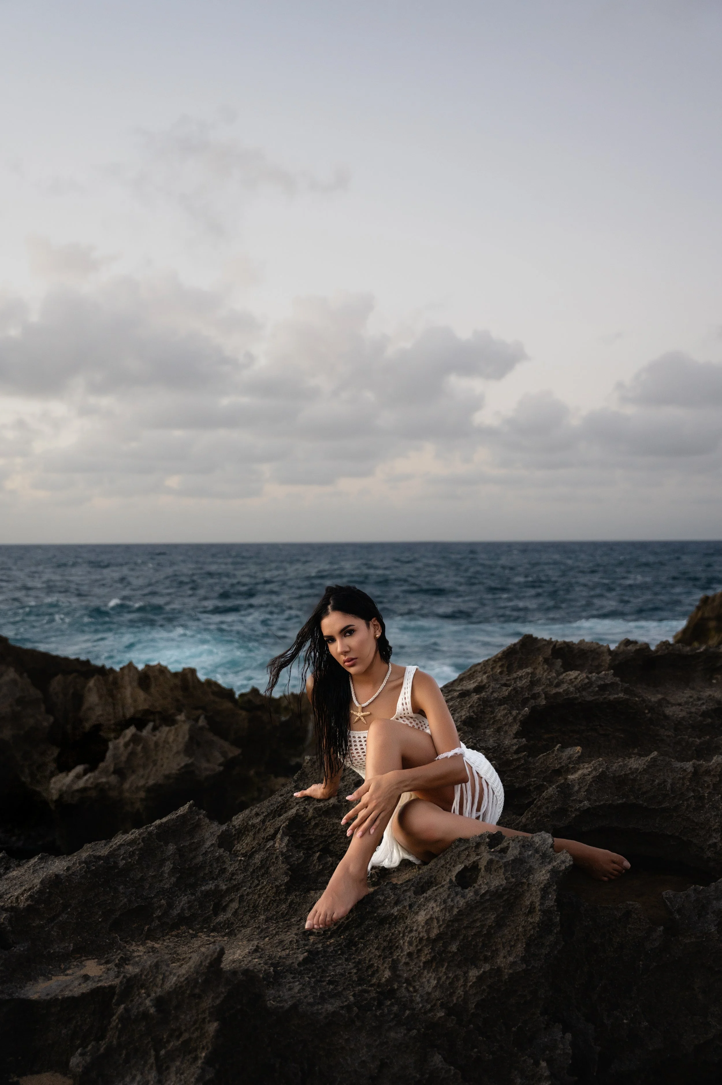 josu photos-15.jpg