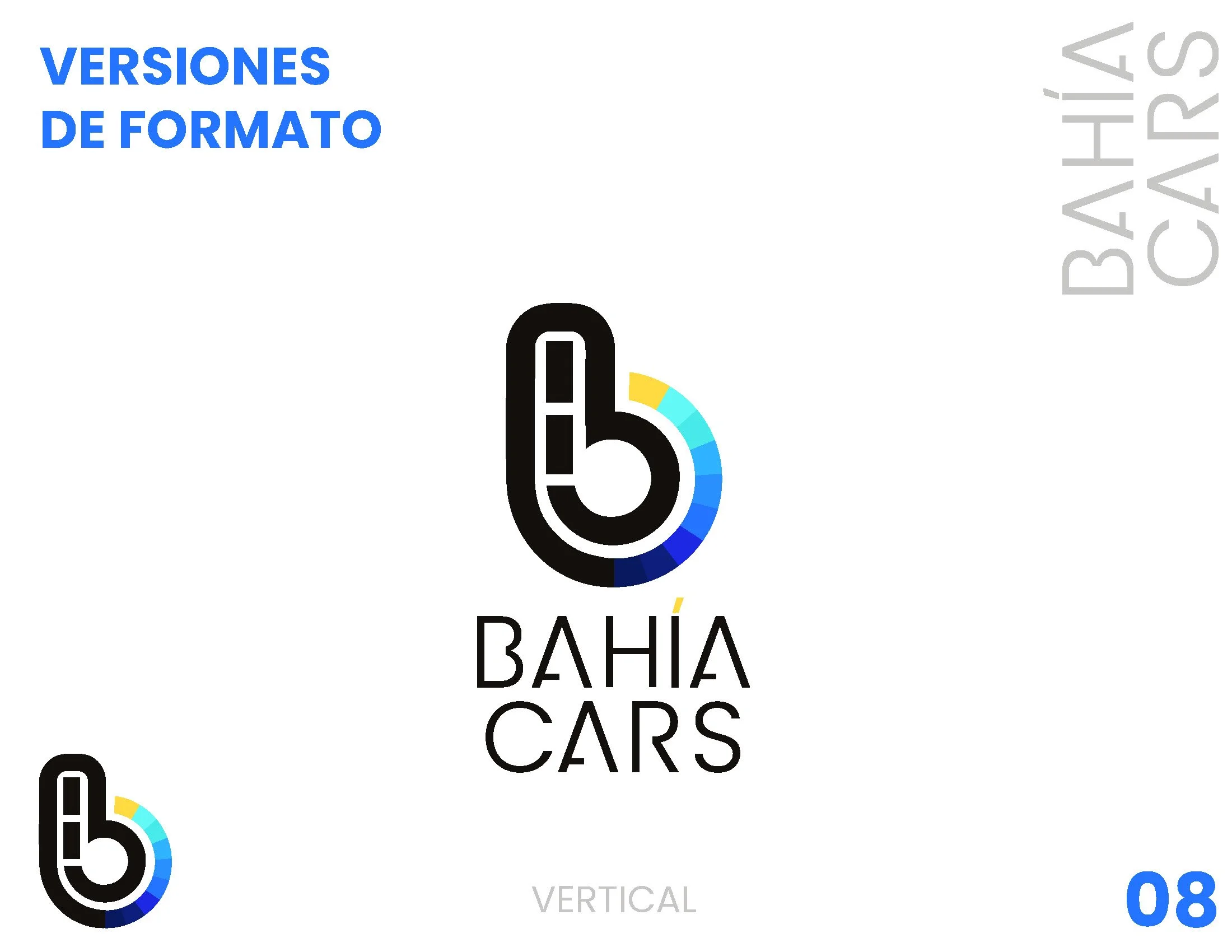 Bahia Cars Brandboard_Page_09.jpg