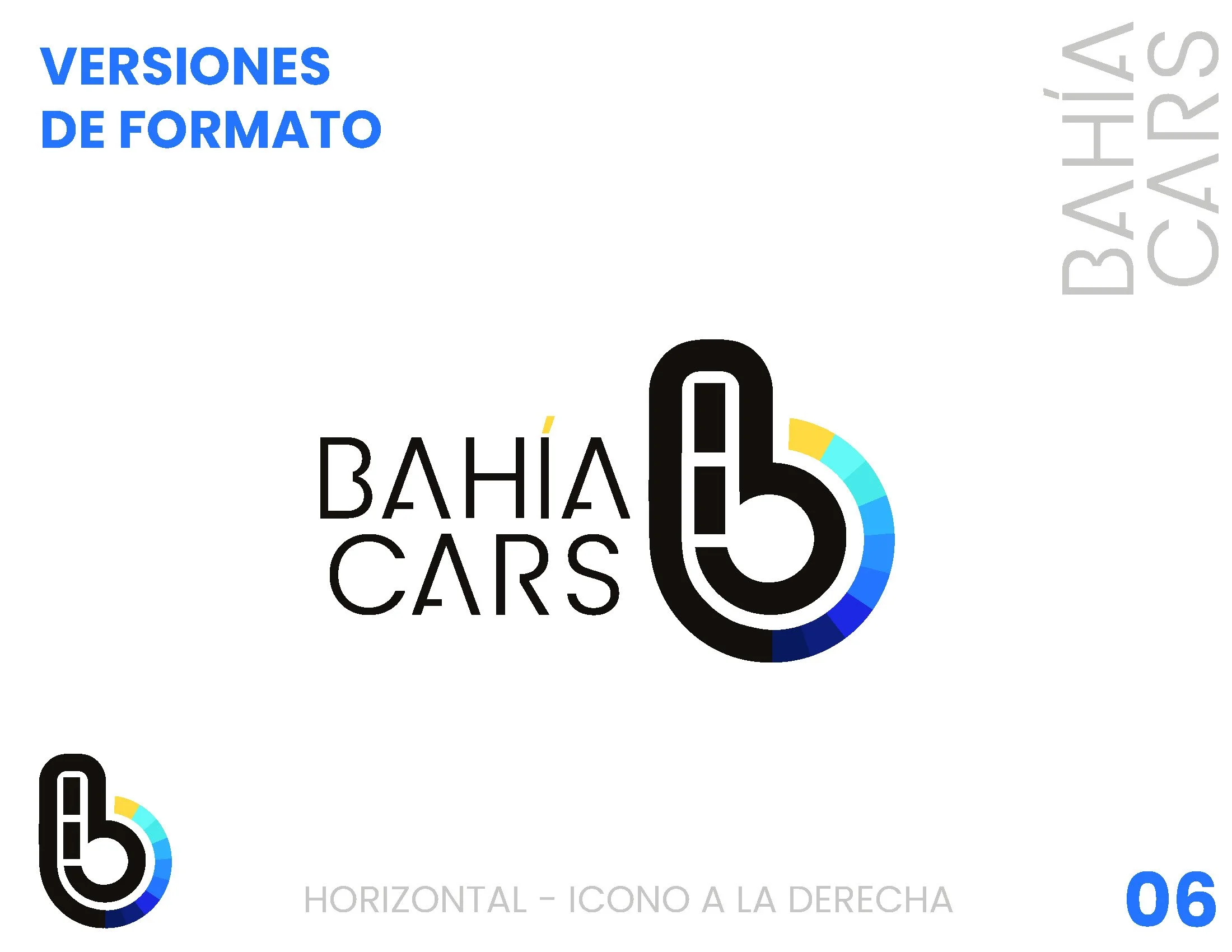 Bahia Cars Brandboard_Page_07.jpg
