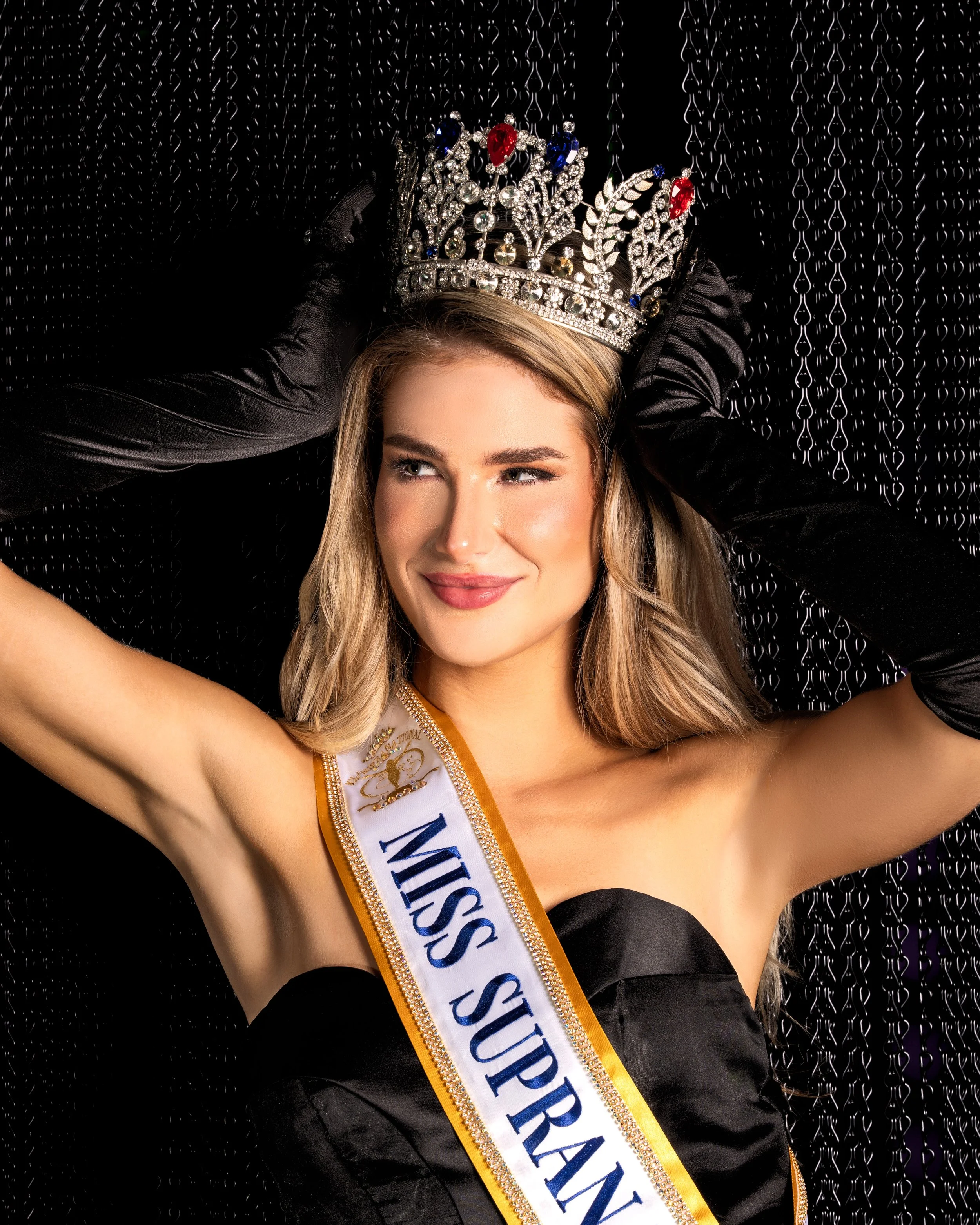 jenna crown.jpg