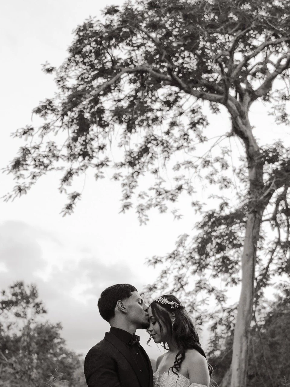 BODA DEREK Y ANDREA-530 Large.jpeg