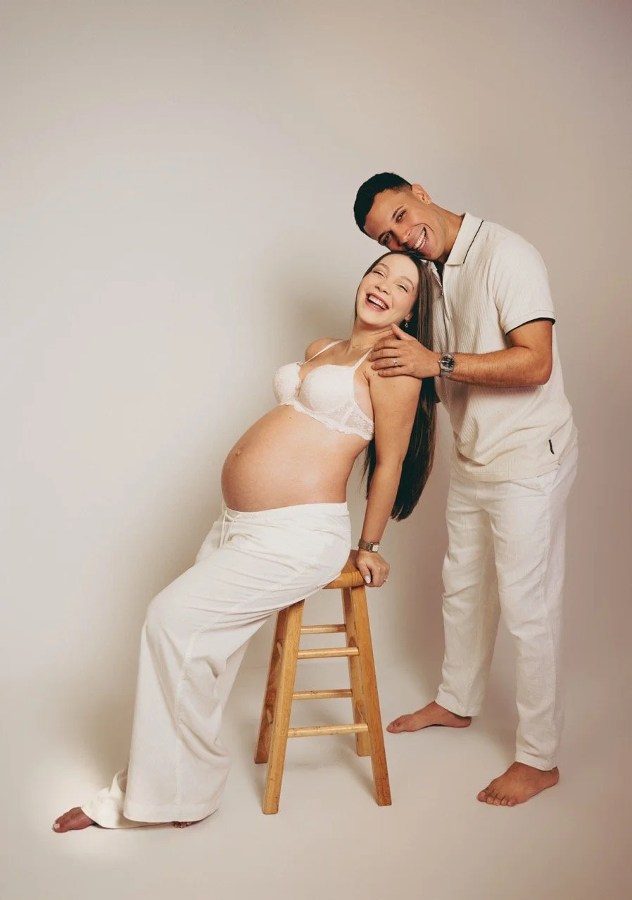 retouched- krys y joel-(11 of 17) Large.jpeg