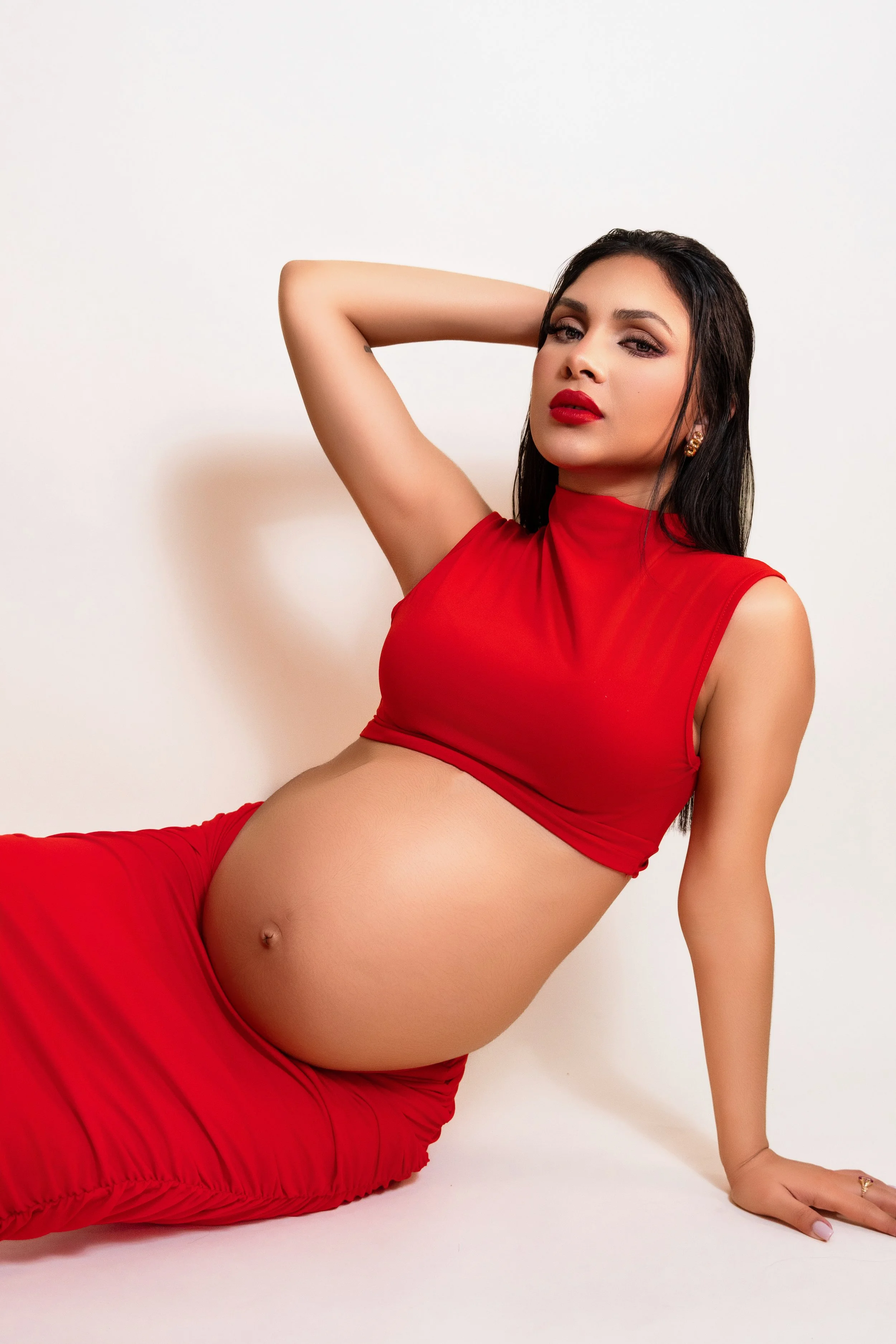 DSC00893-2 copy.jpeg