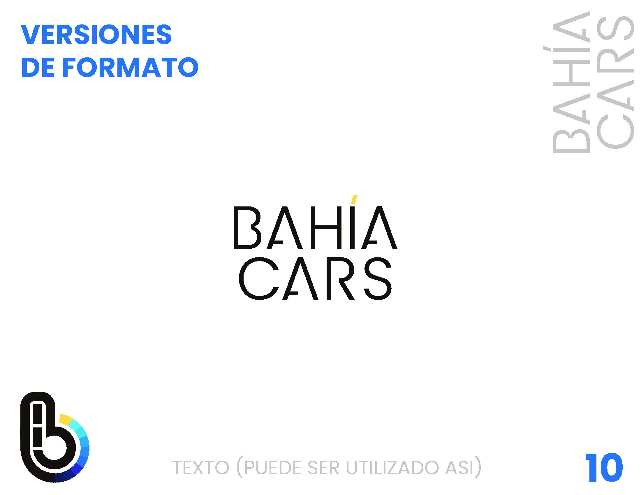 Bahia Cars Brandboard_Page_11.jpg