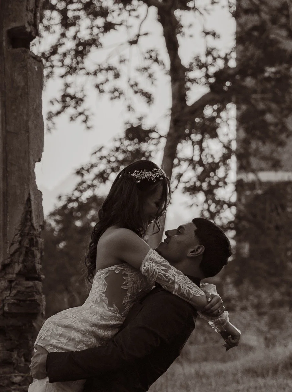 BODA DEREK Y ANDREA-470 Large.jpeg