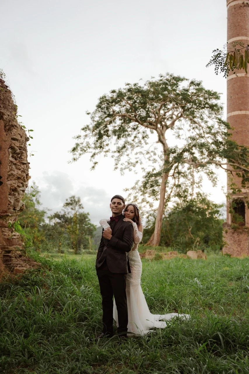 BODA DEREK Y ANDREA-524 Large.jpeg