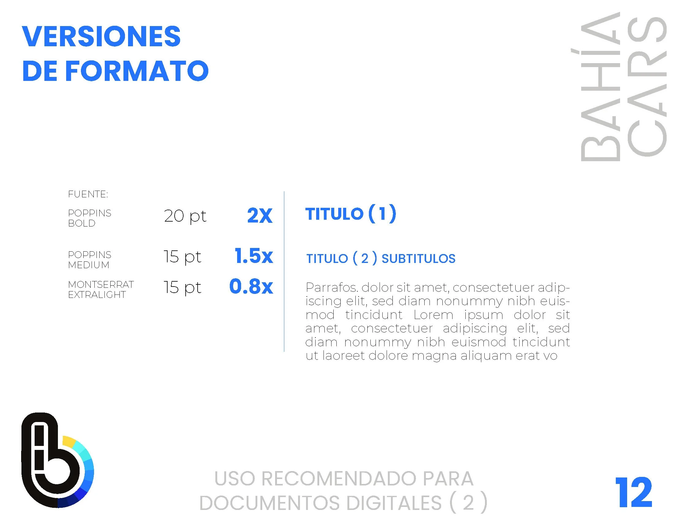 Bahia Cars Brandboard_Page_13.jpg