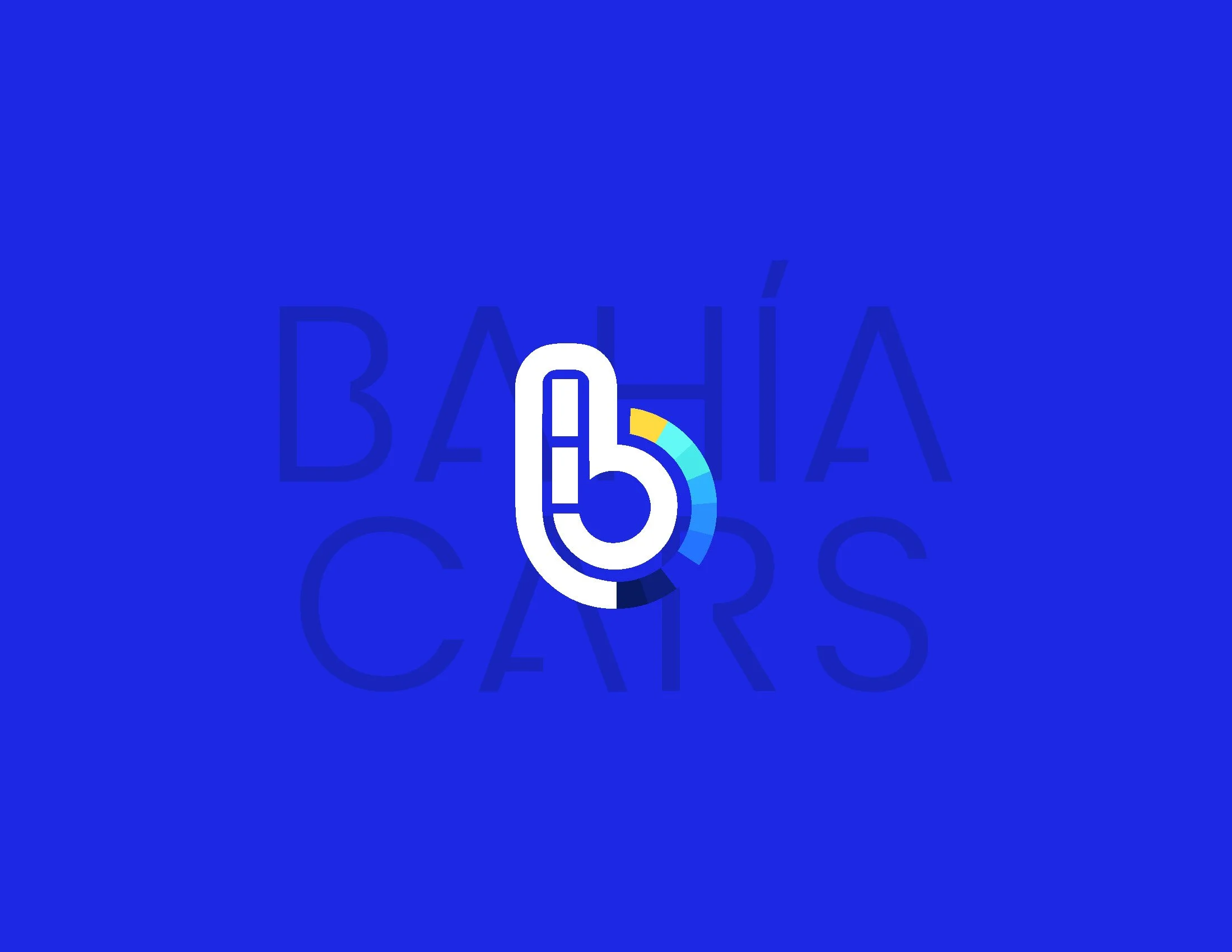 Bahia Cars Brandboard_Page_02.jpg