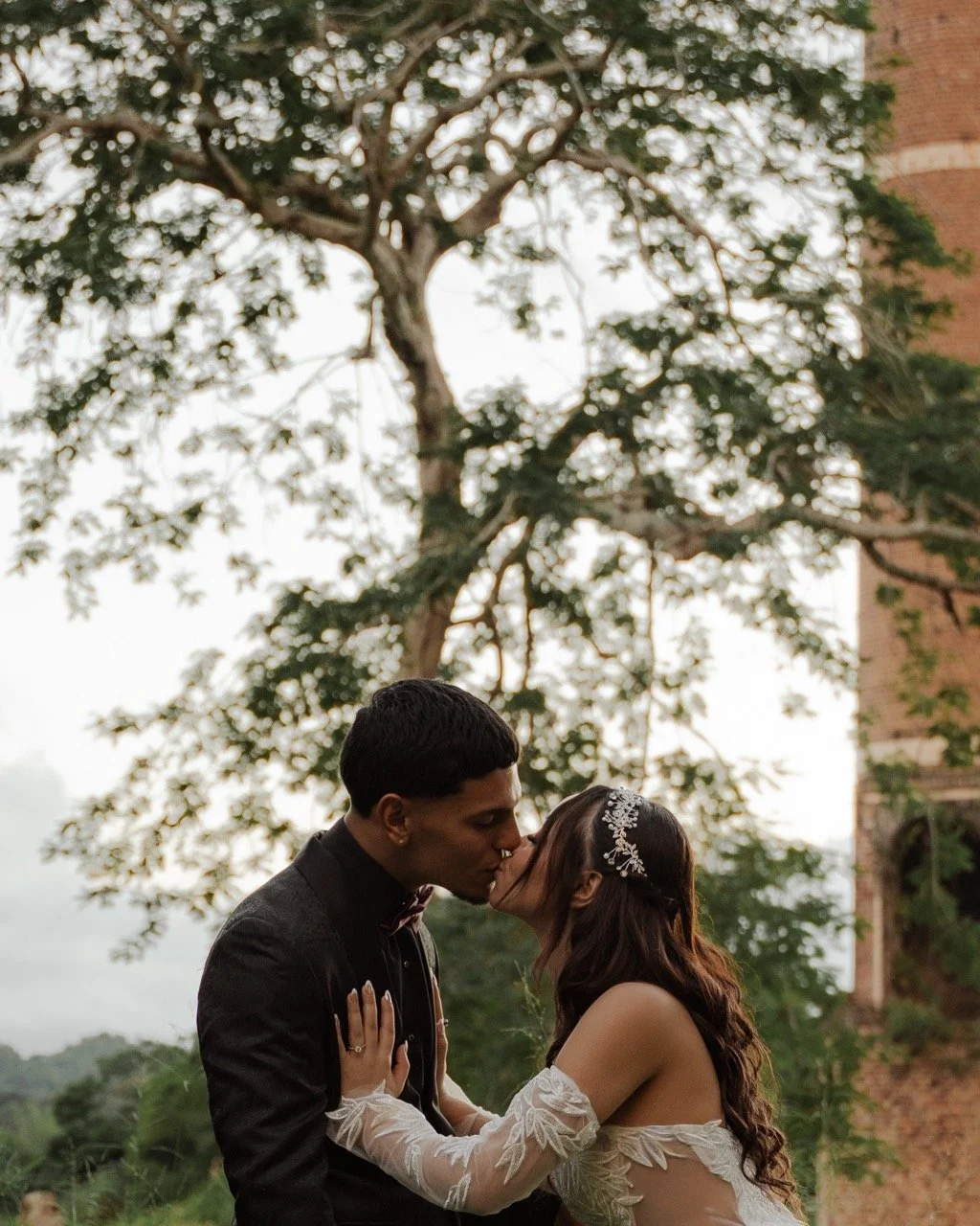 BODA DEREK Y ANDREA-532 Large.jpeg
