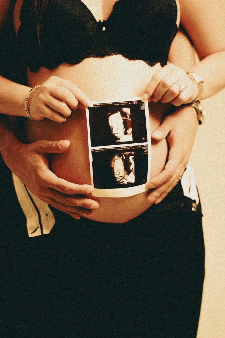 maternity-33 Large.jpeg