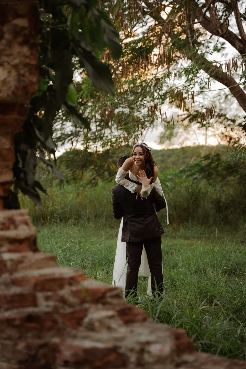 BODA DEREK Y ANDREA-510 Large.jpeg