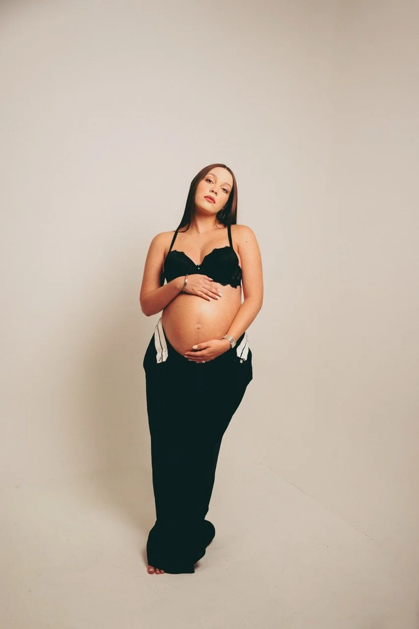 maternity-22 Large.jpeg