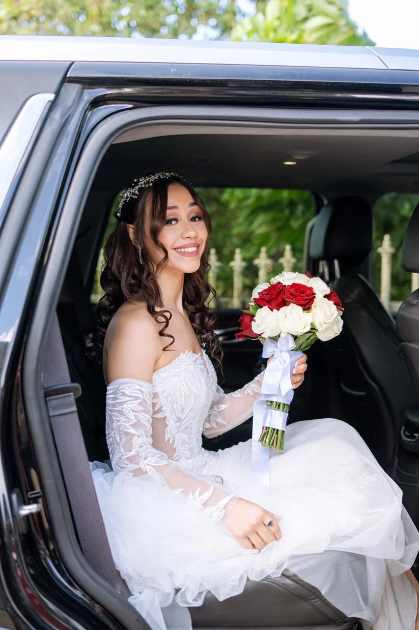 BODA DEREK Y ANDREA-41 Large.jpeg