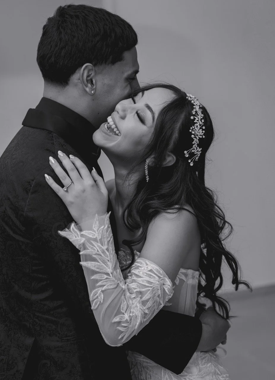 BODA DEREK Y ANDREA-794 Large.jpeg