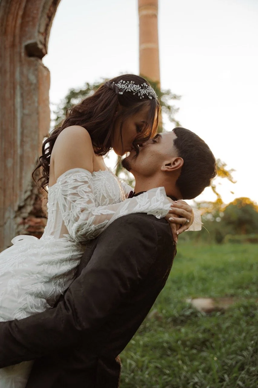 BODA DEREK Y ANDREA-473 Large.jpeg
