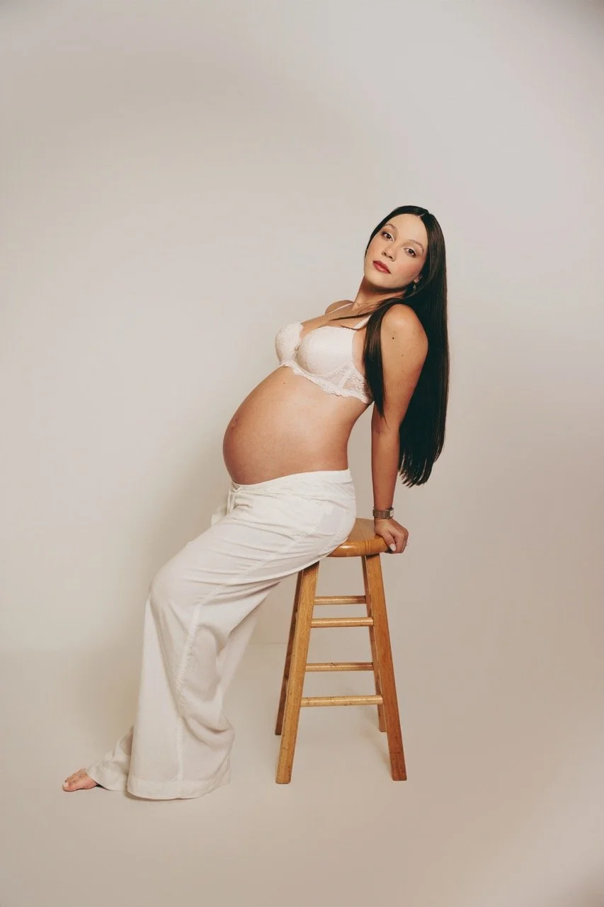 retouched- krys y joel-(4 of 17) Large.jpeg