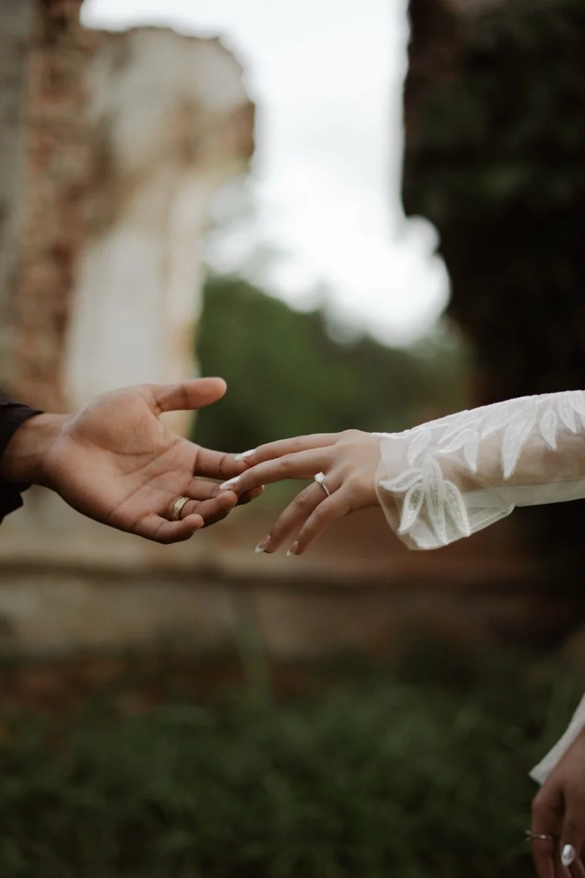 BODA DEREK Y ANDREA-574 Large.jpeg