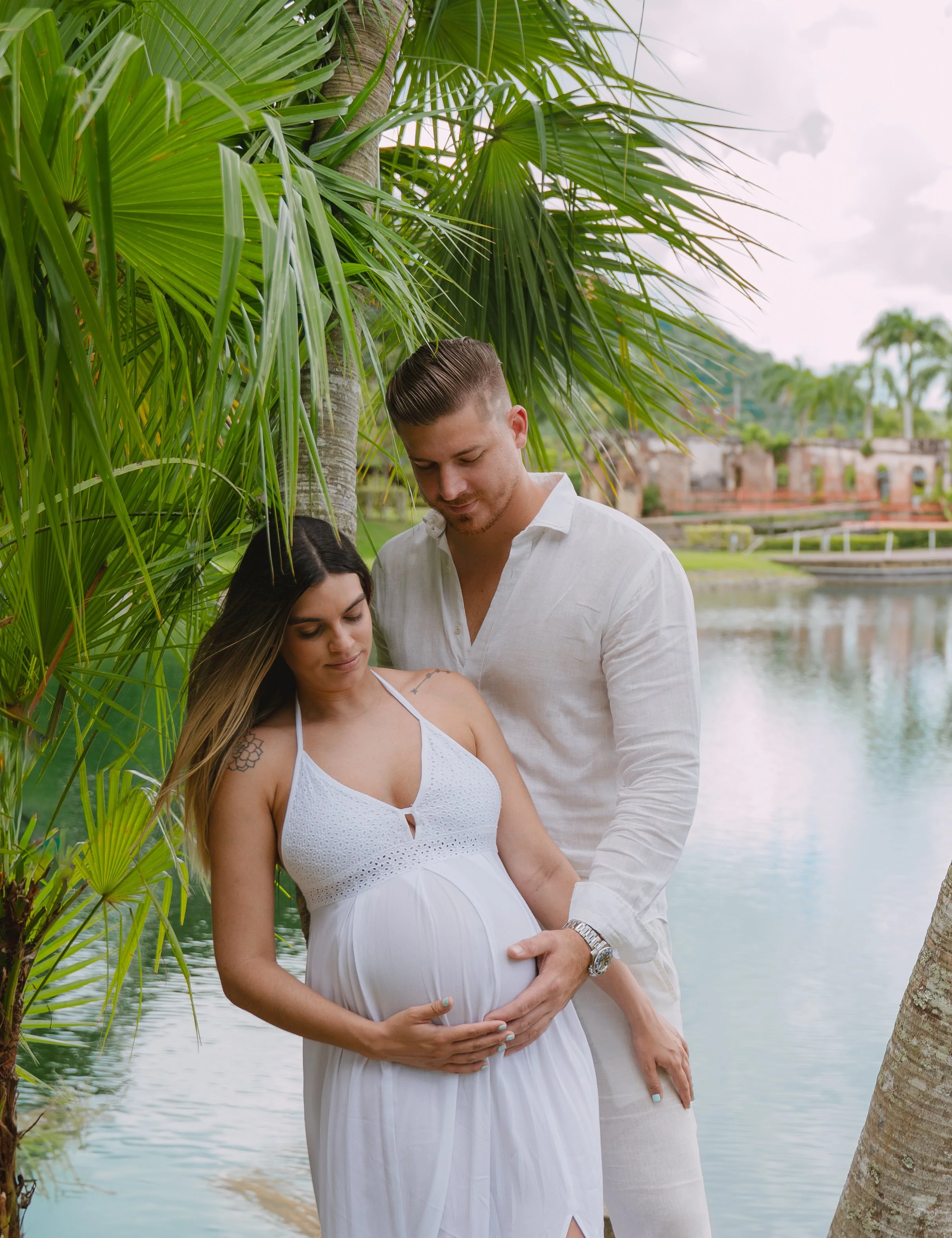 finales kevin y carla-17.jpeg