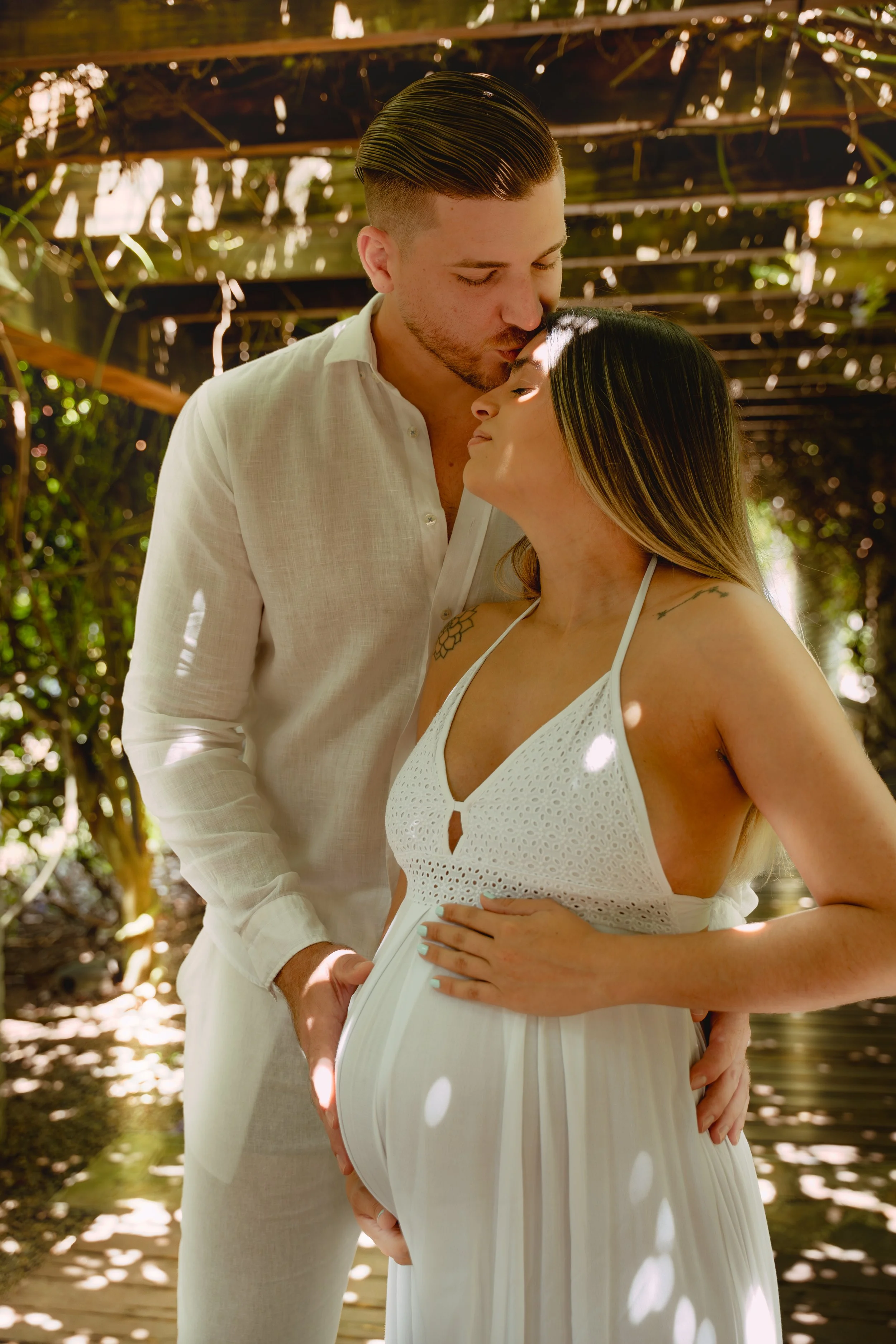 finales kevin y carla-3.jpeg