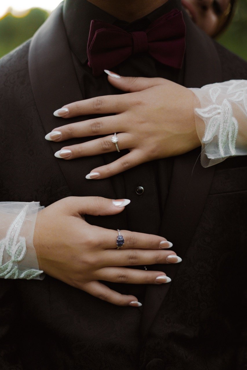 BODA DEREK Y ANDREA-557 Large.jpeg