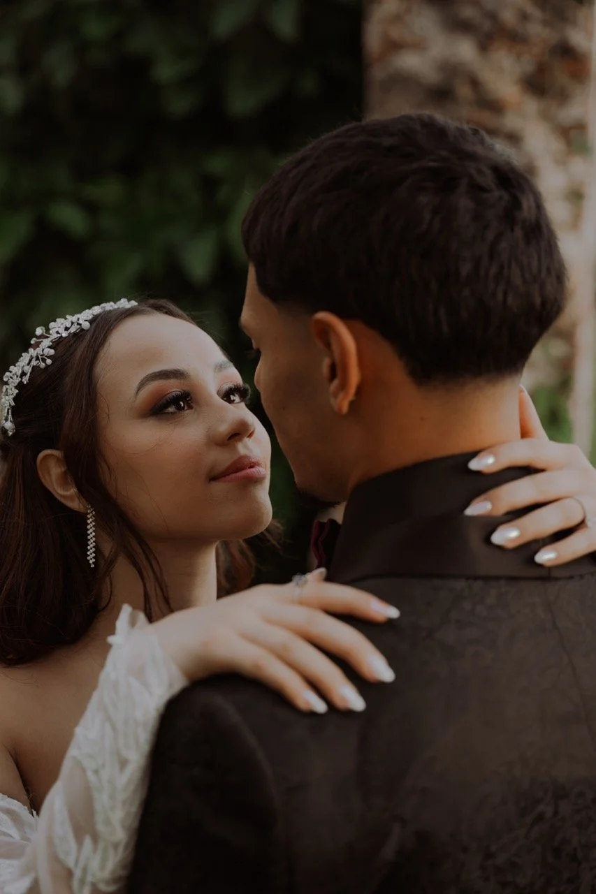 BODA DEREK Y ANDREA-487 Large.jpeg