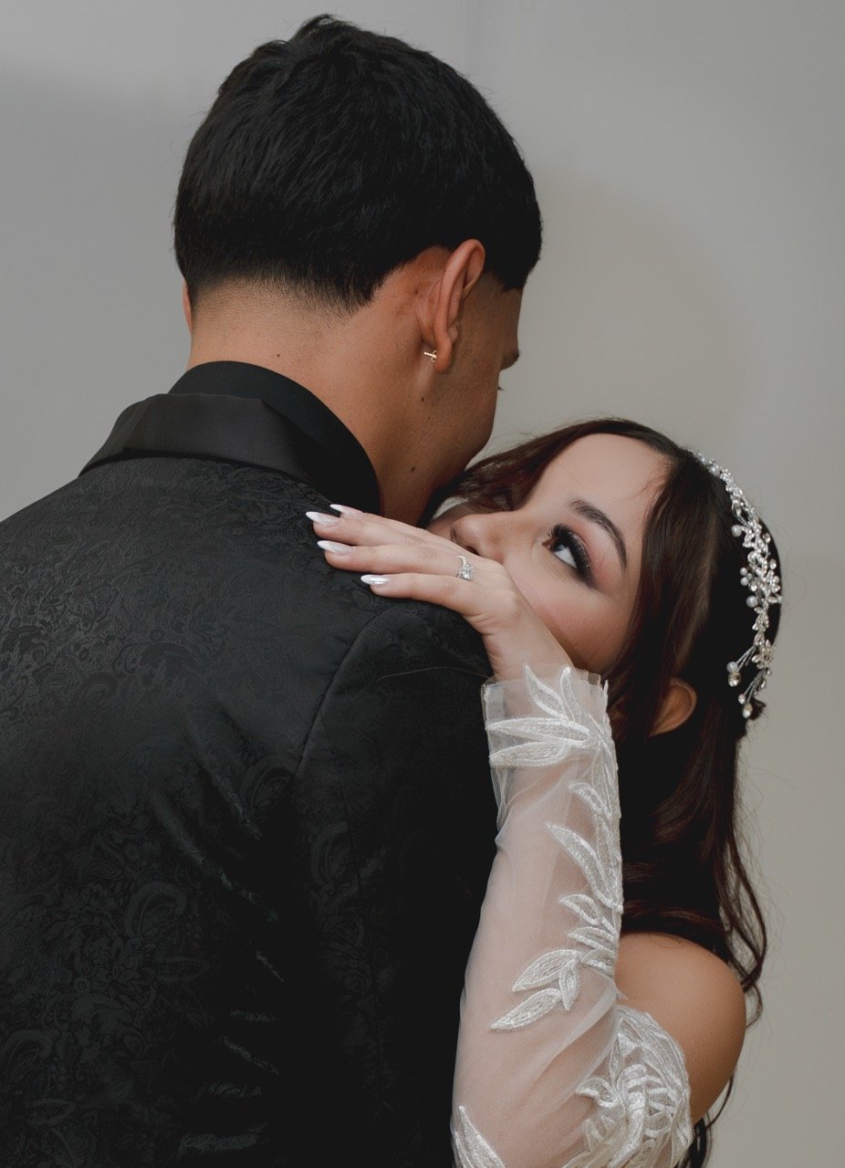 BODA DEREK Y ANDREA-802 Large.jpeg