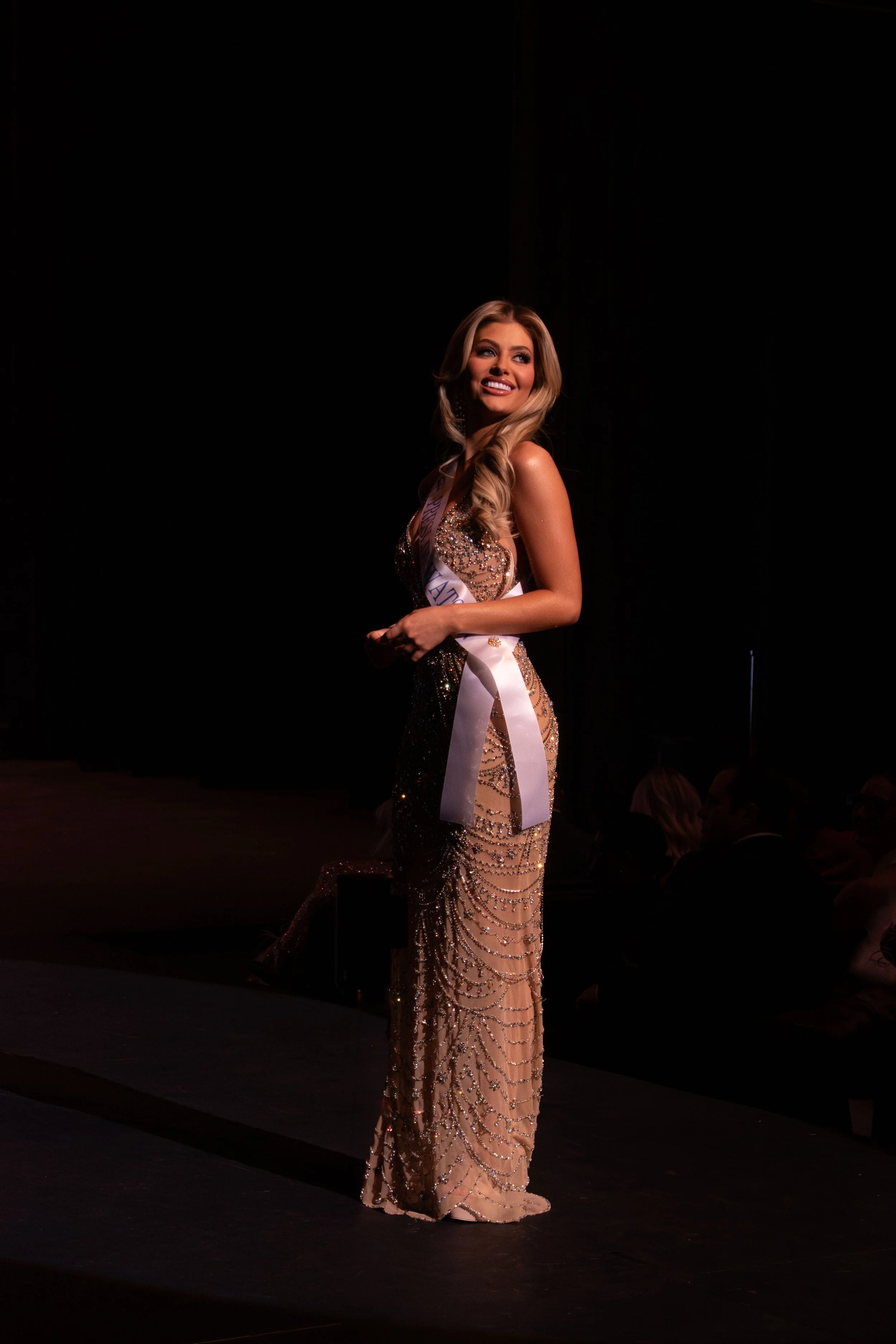 DSC_0084 2-Enhanced-NR-Edit.jpg