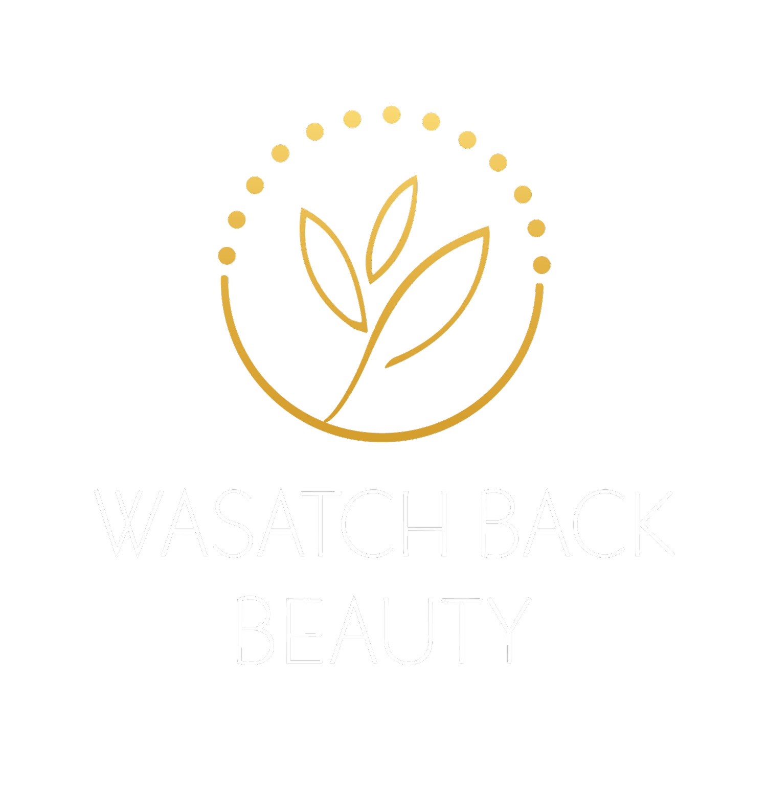Wasatch Back Beauty