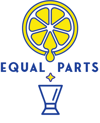 Equal Parts