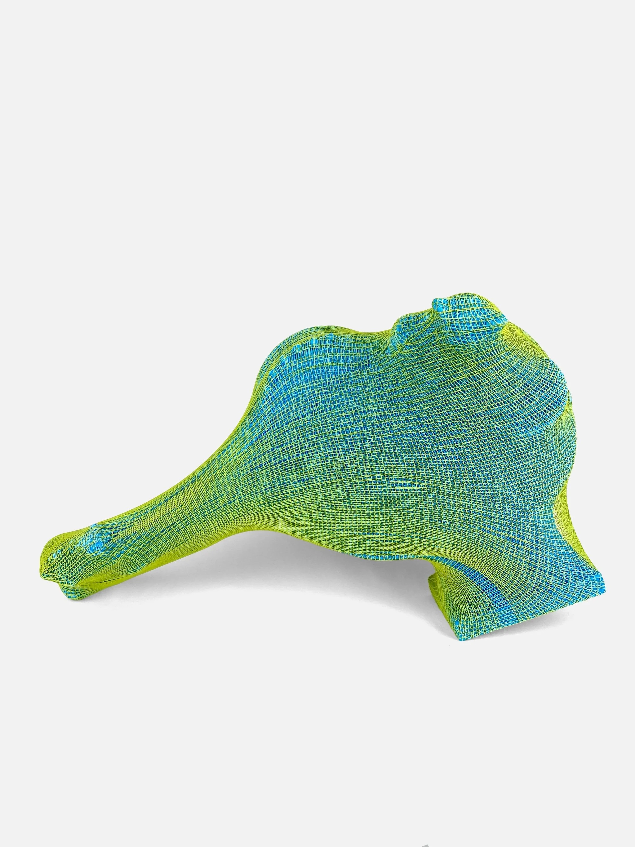 Untitled_Artwork 14.jpg