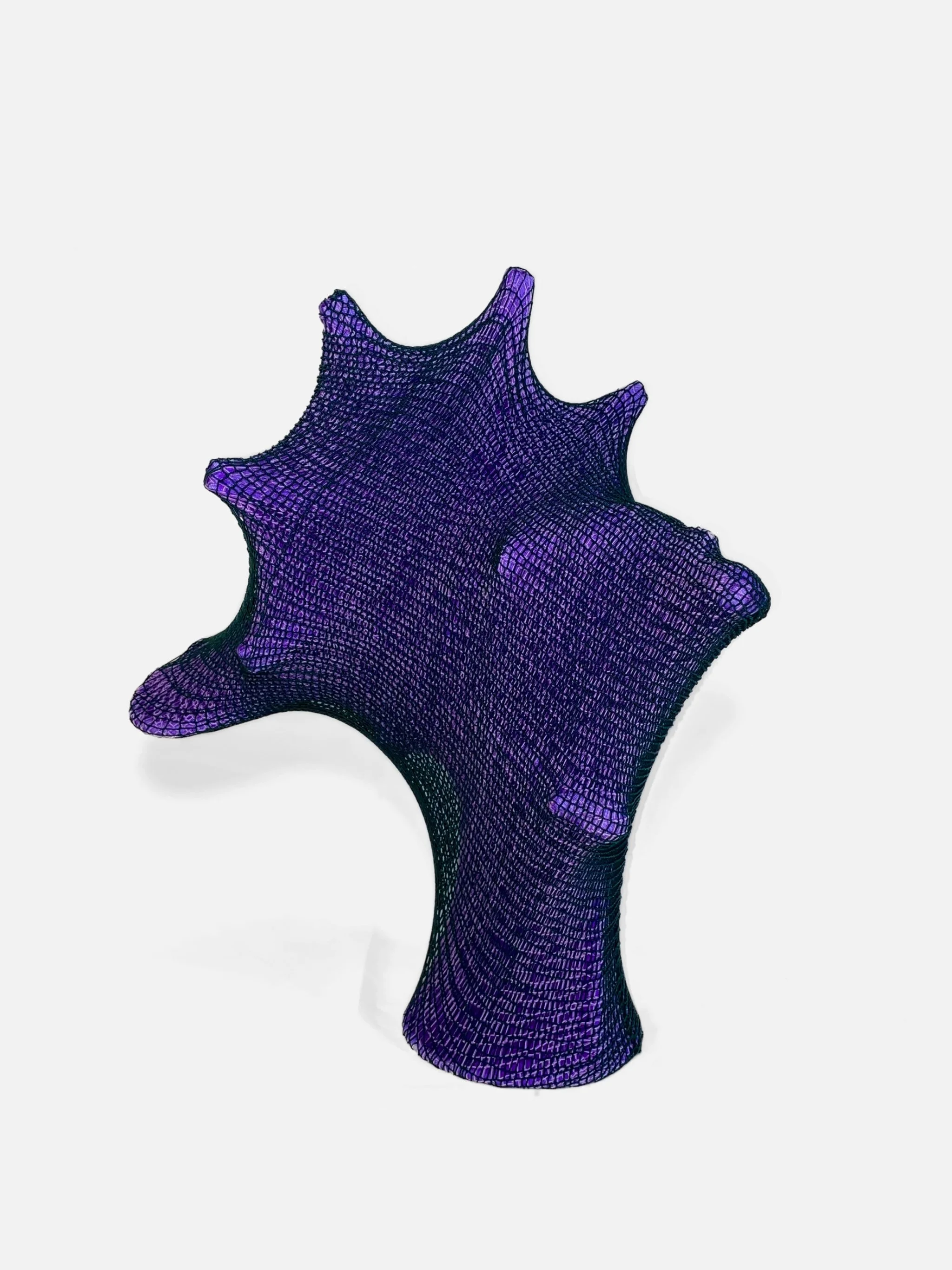 Untitled_Artwork 10.jpg