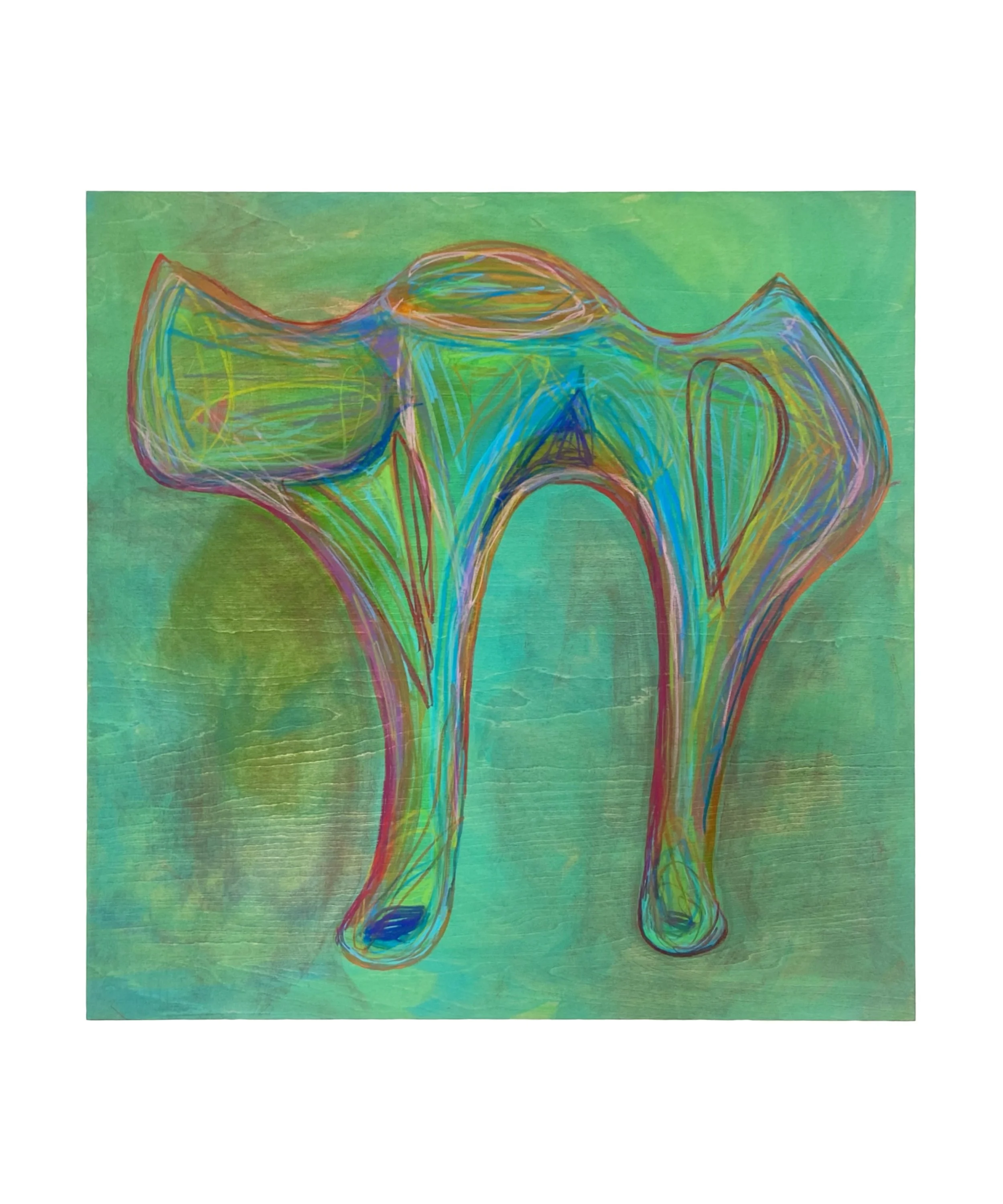 Untitled_Artwork 4.jpg