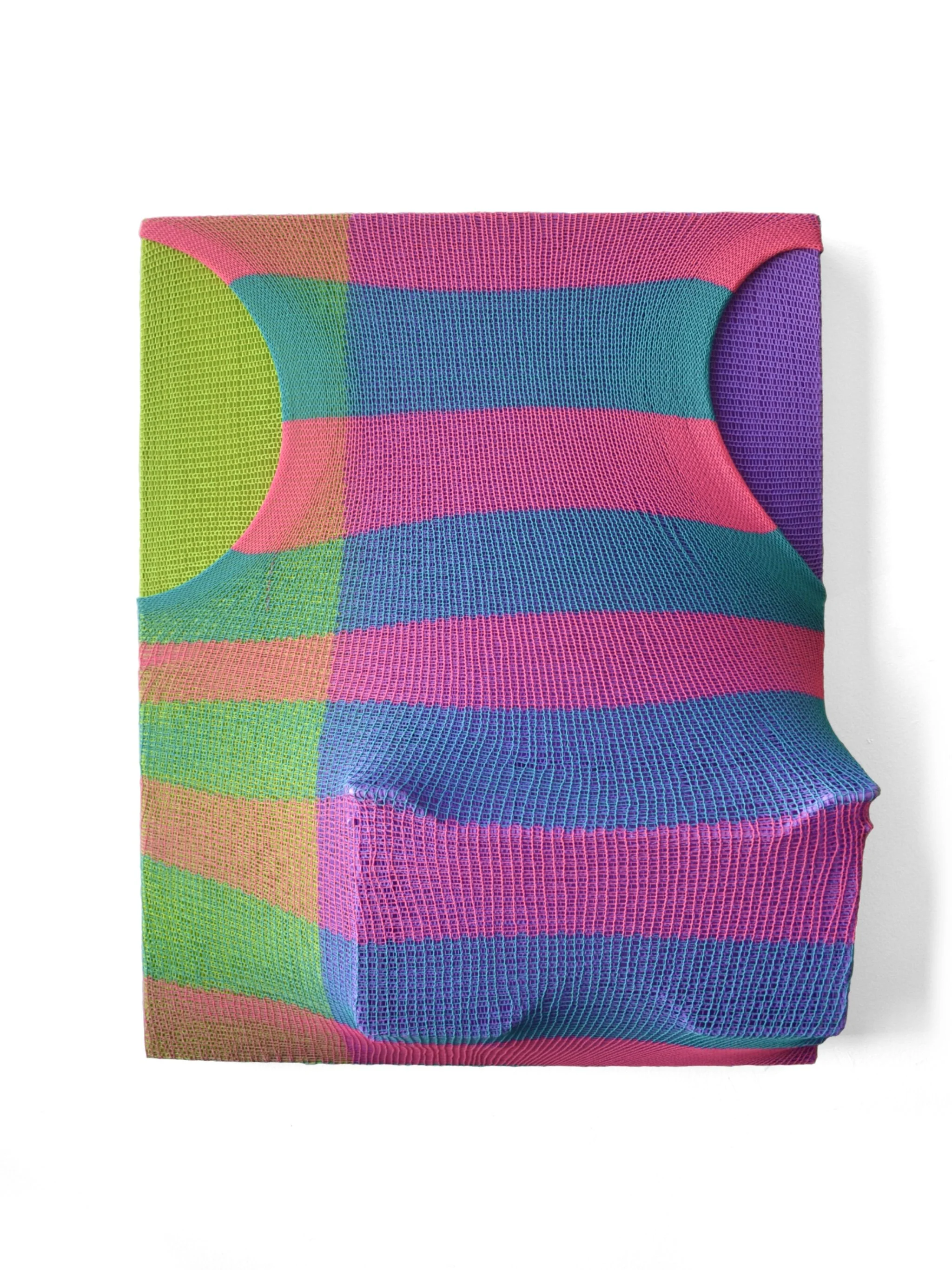 Untitled_Artwork 3.jpg