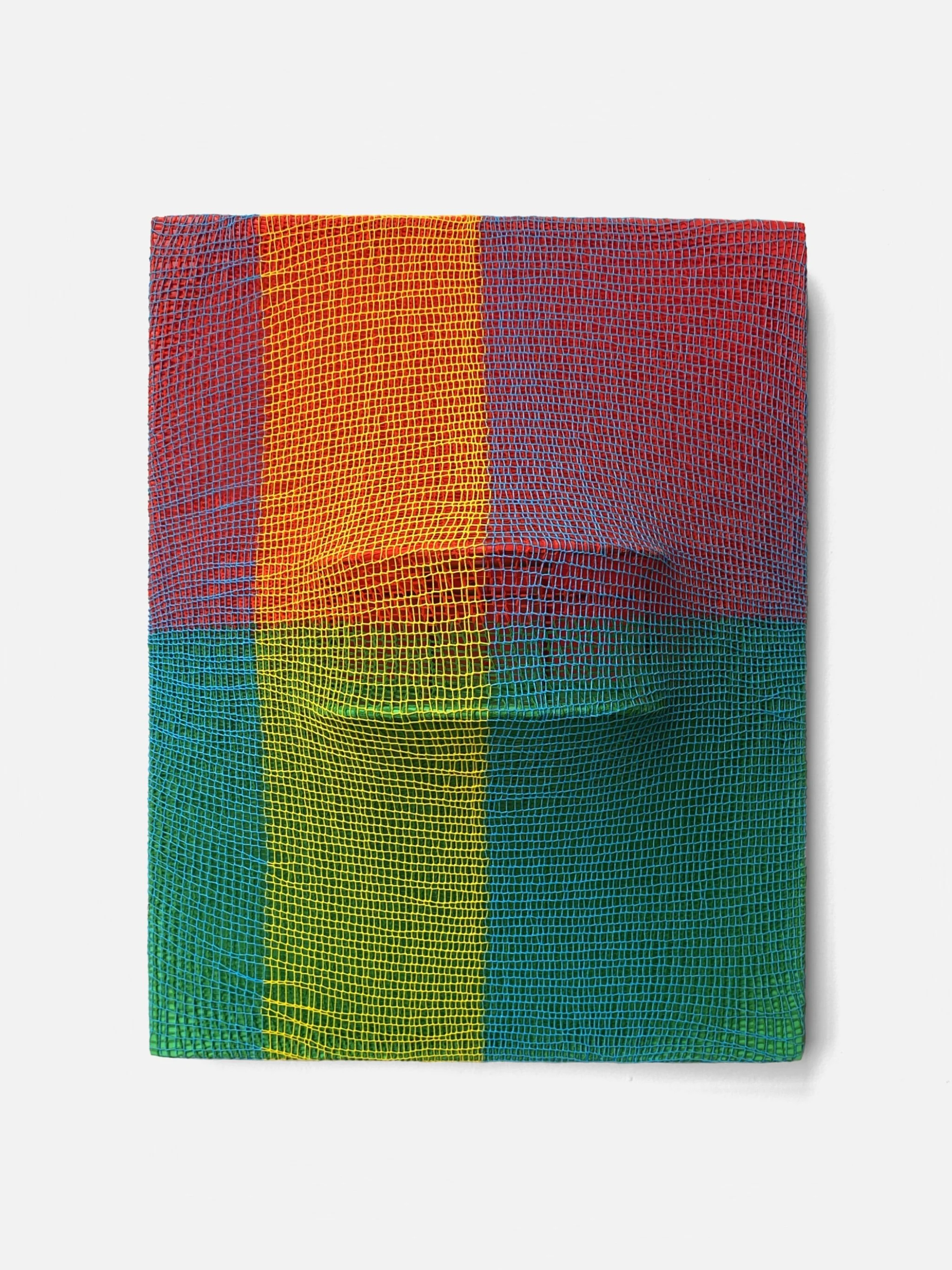 Untitled_Artwork 3 copy.jpg