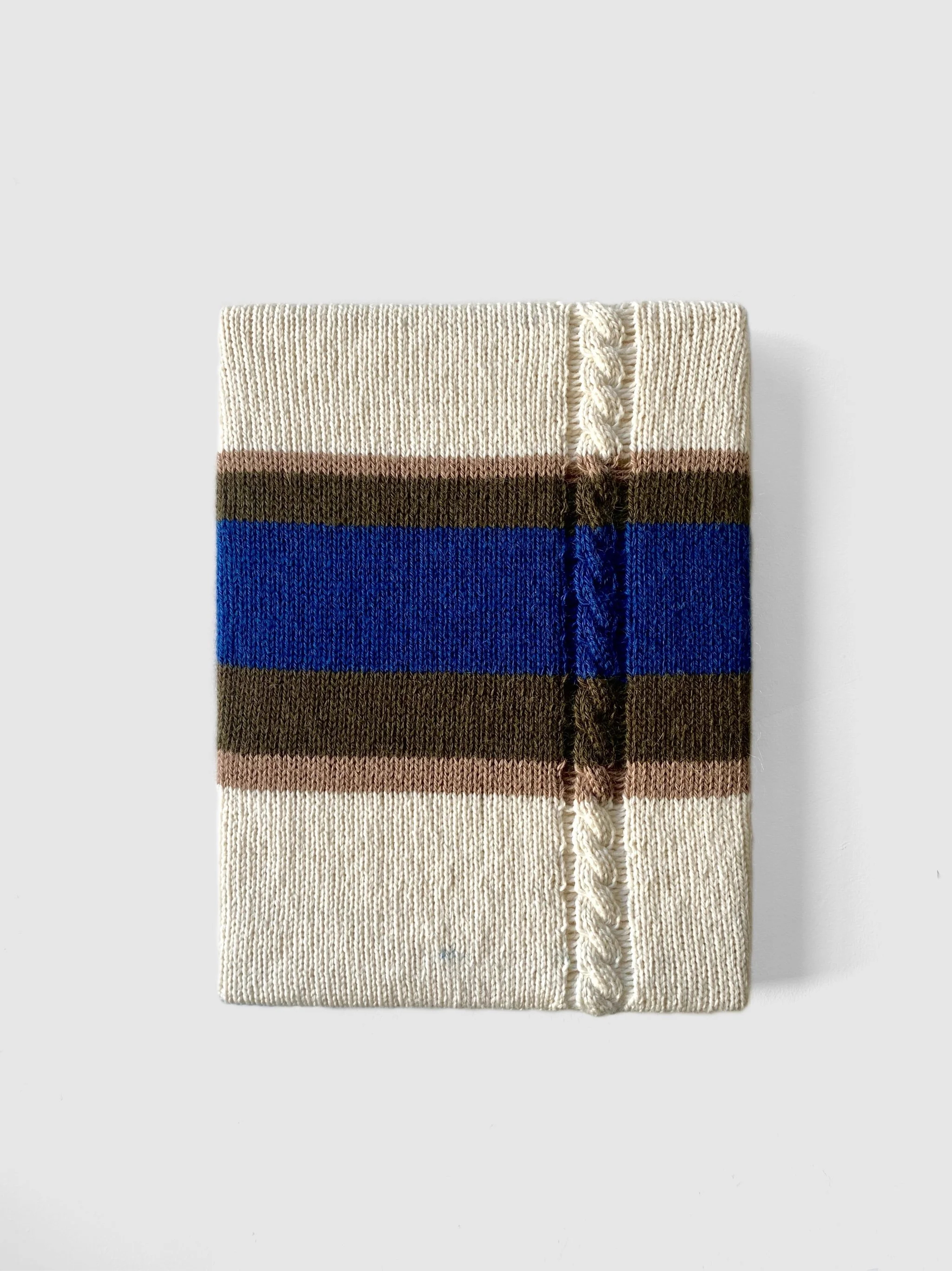 Untitled_Artwork 3 copy 3.jpg