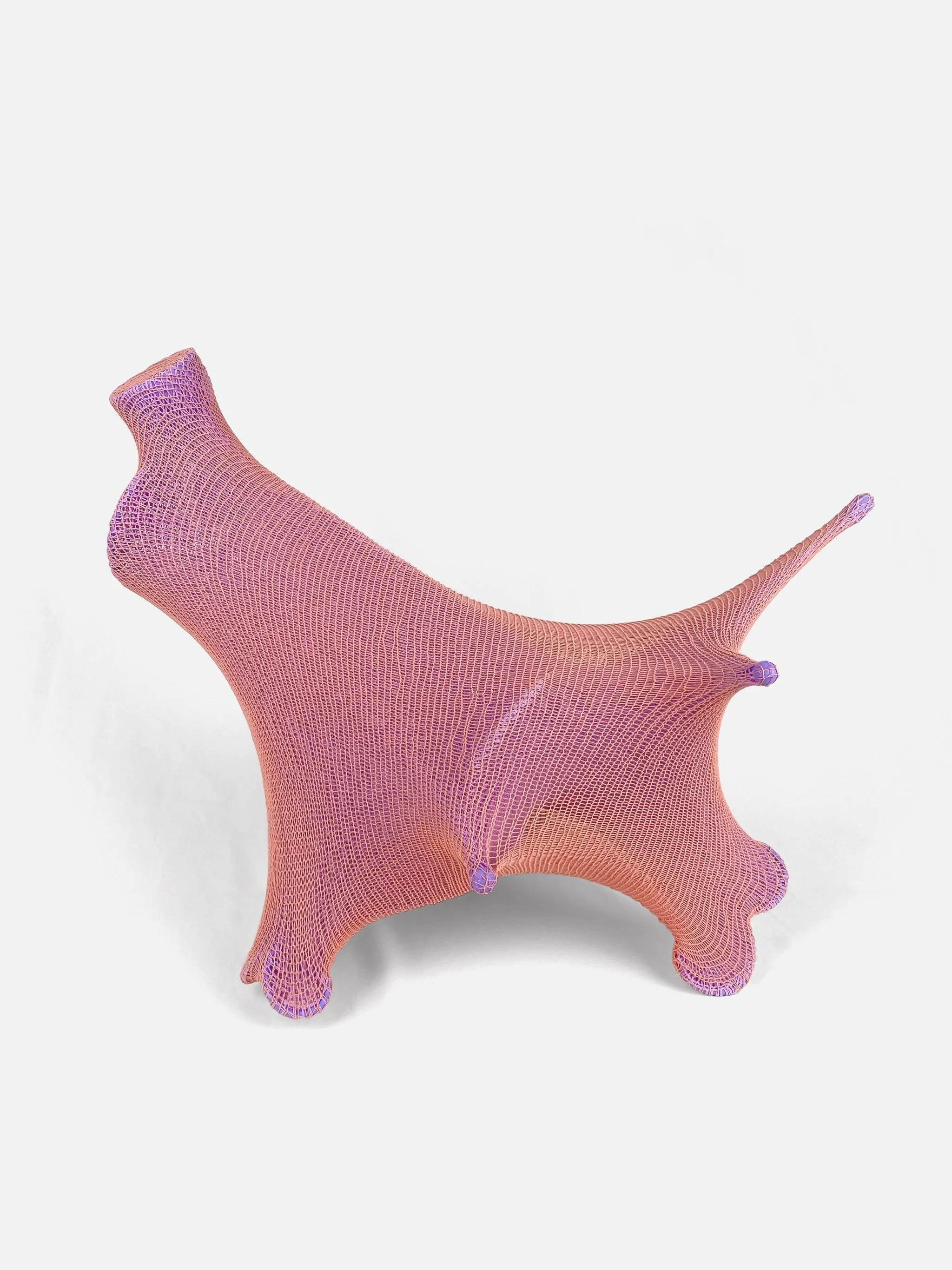 Untitled_Artwork 17.jpg