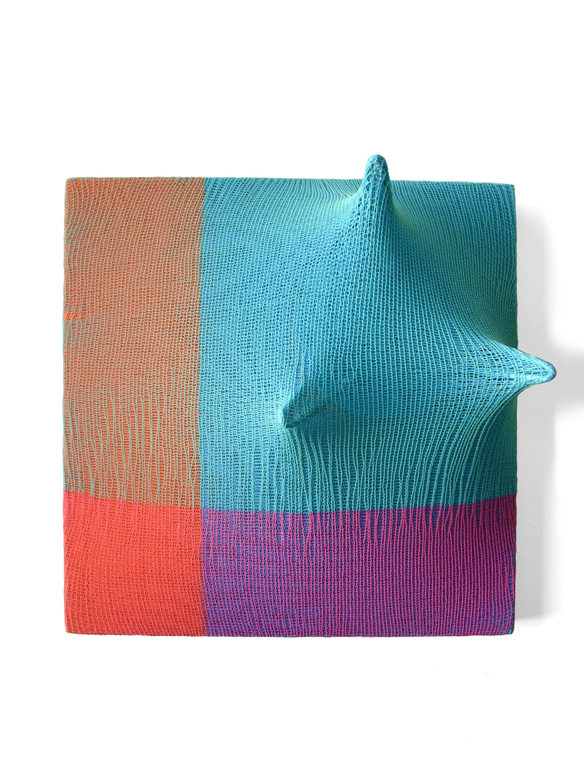 Untitled_Artwork 3 copy.jpg