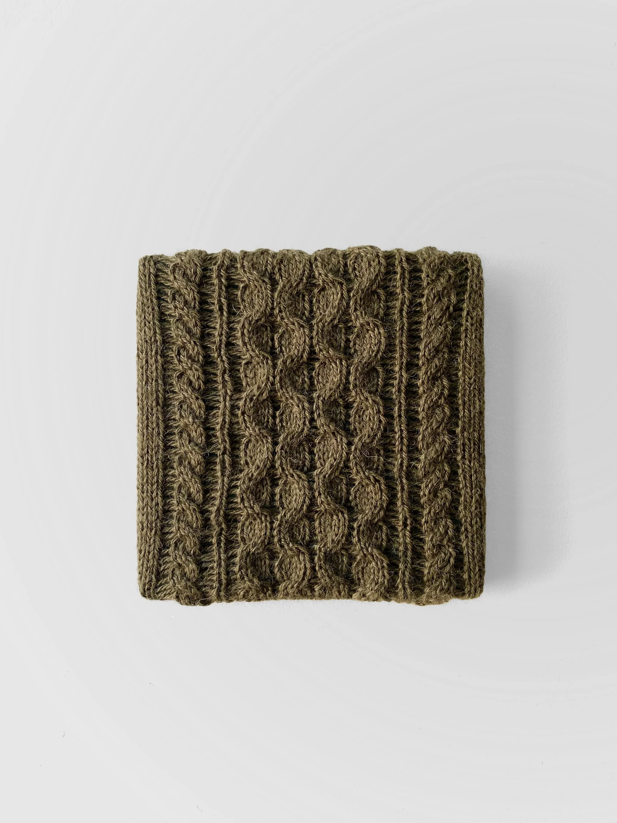 Untitled_Artwork 4 copy 2.jpg