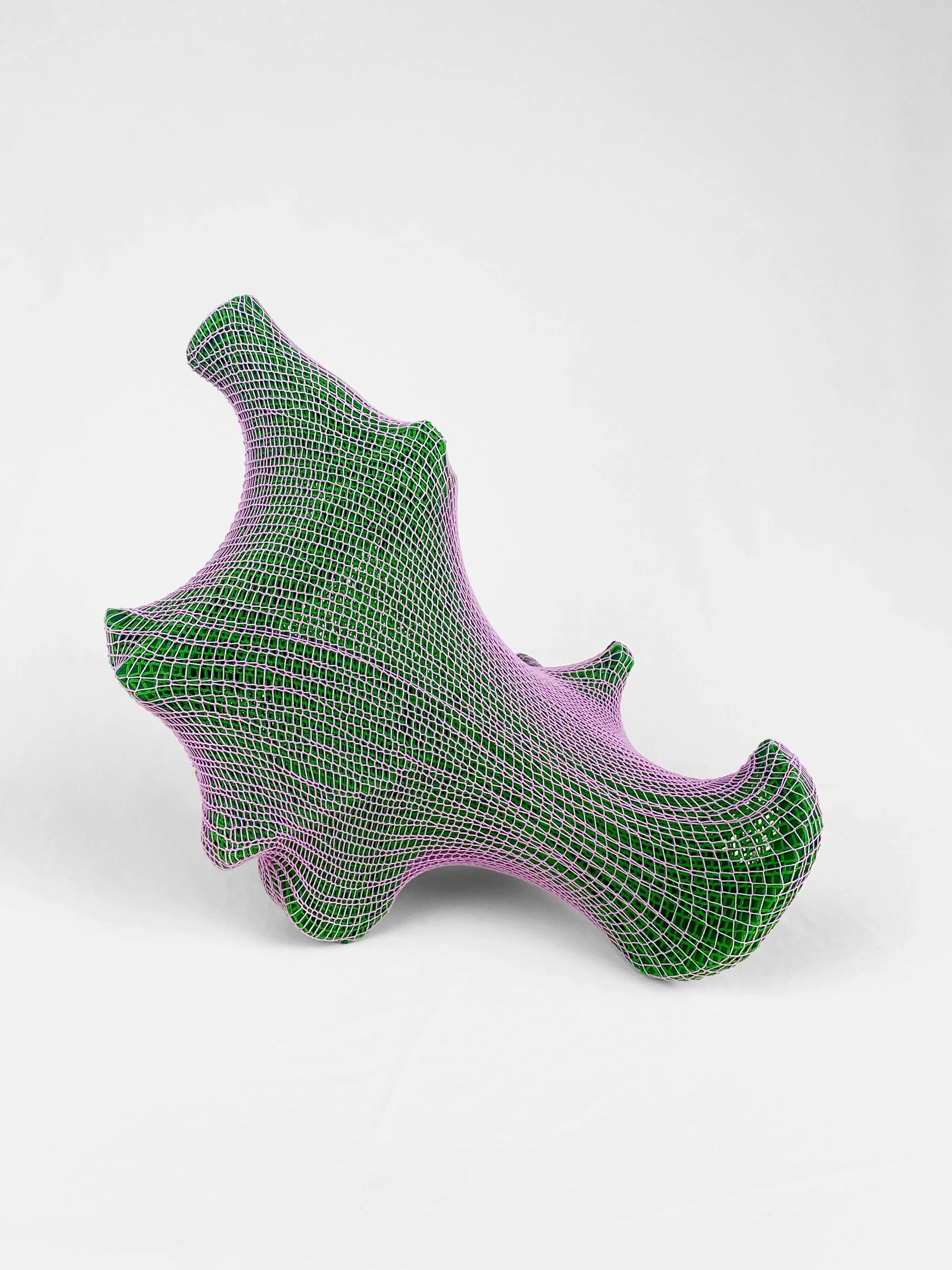 Untitled_Artwork 18.jpg