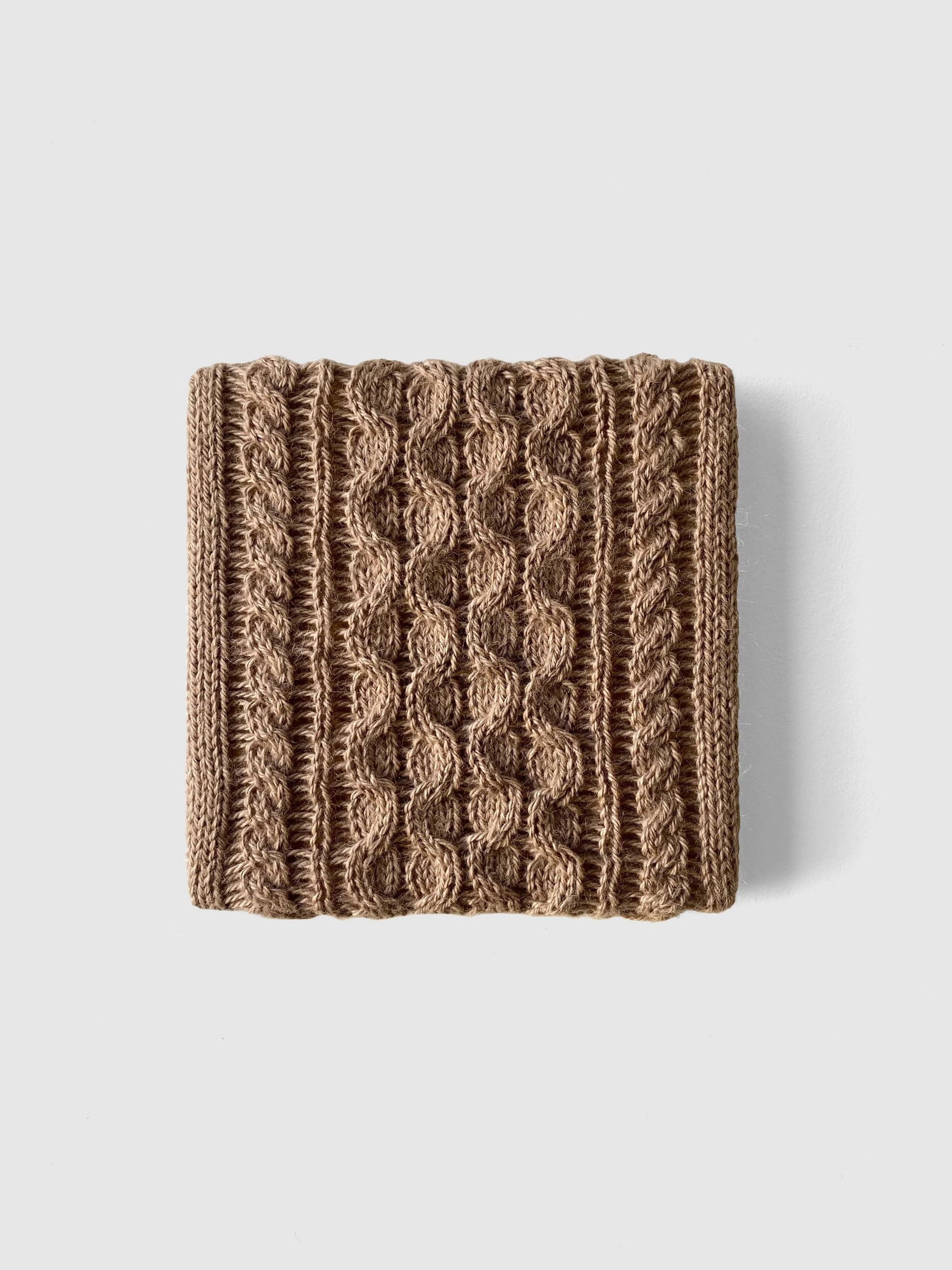 Untitled_Artwork 5 copy.jpg