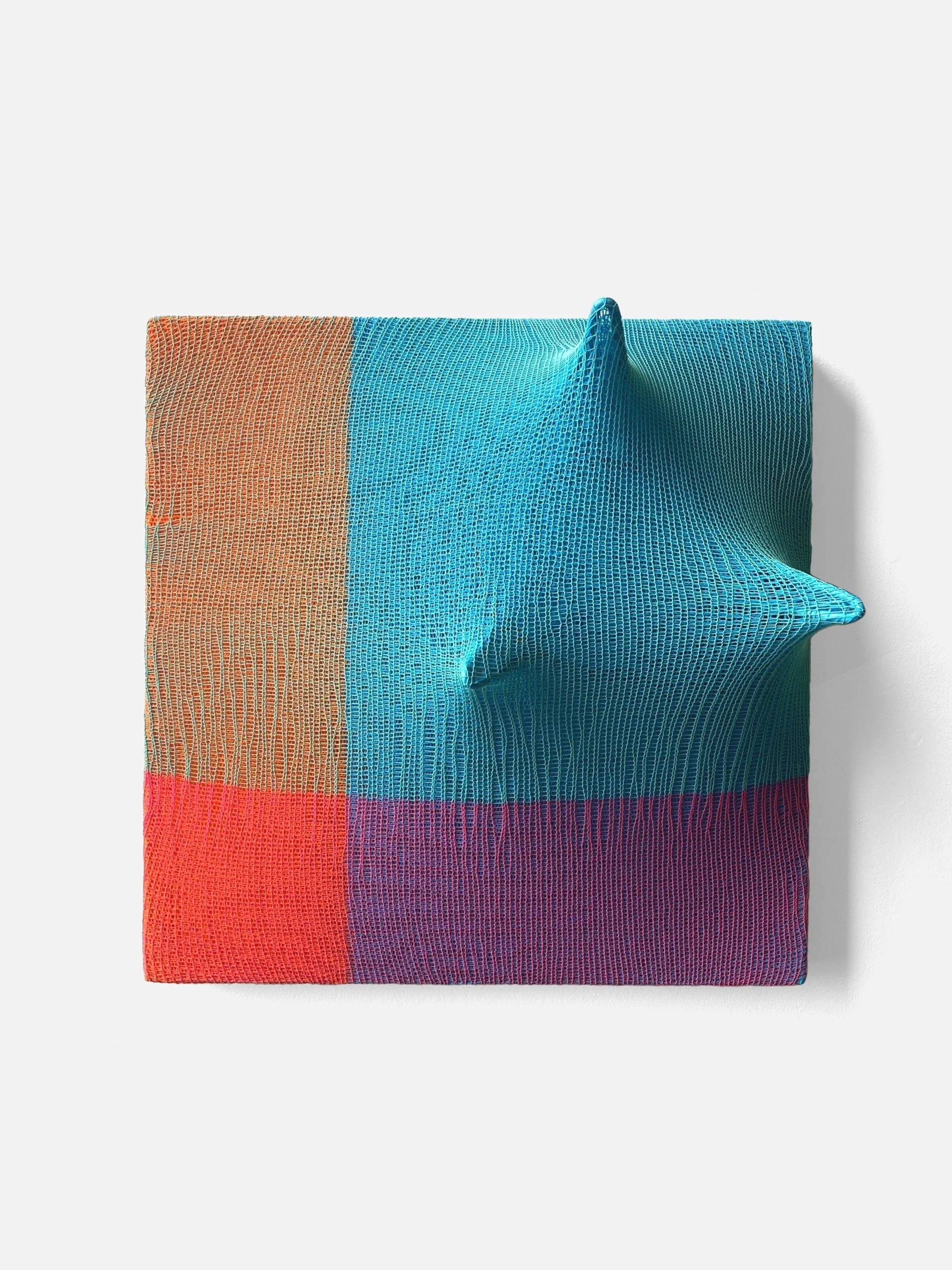 Untitled_Artwork 1 copy.jpg