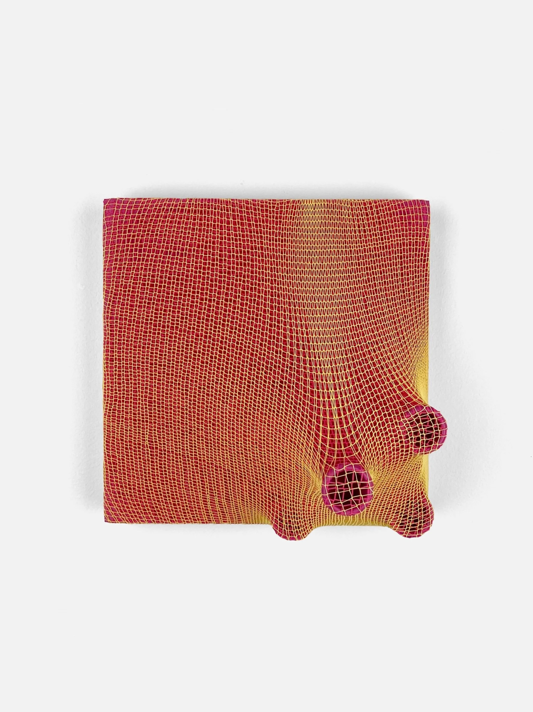 Untitled_Artwork 4.jpg