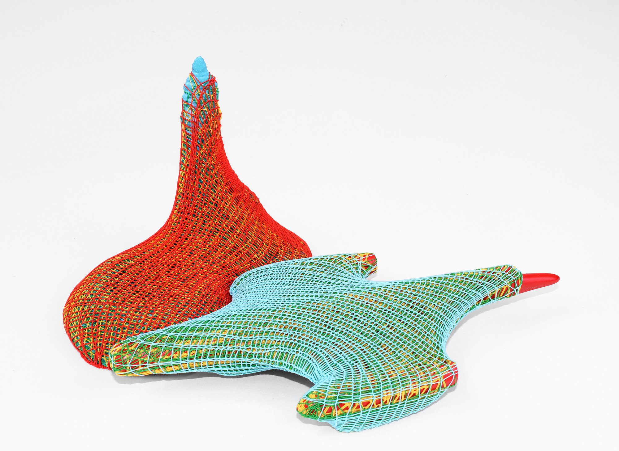 Sculpture11_300dpi copy.jpg