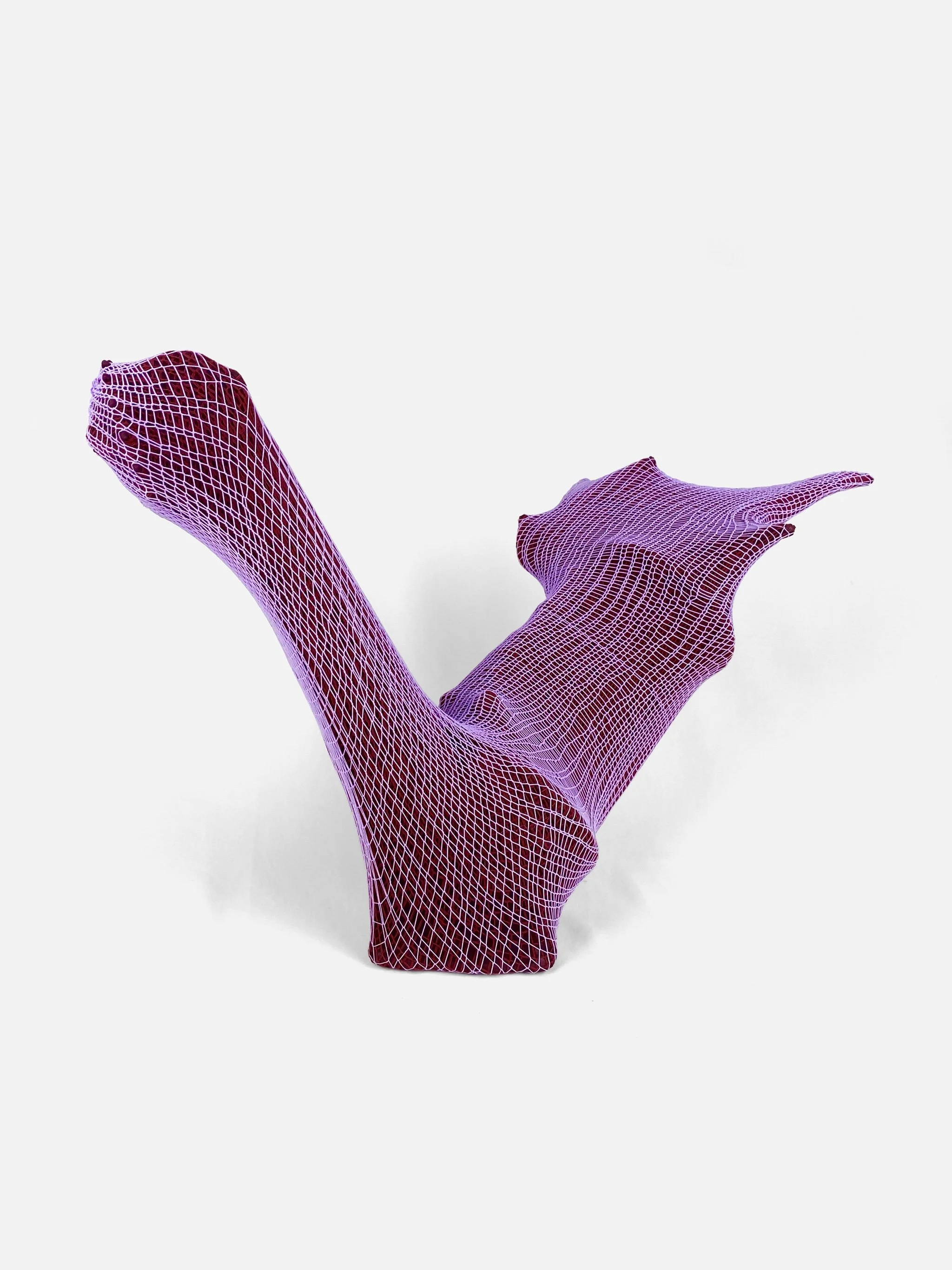 Untitled_Artwork 13.jpg