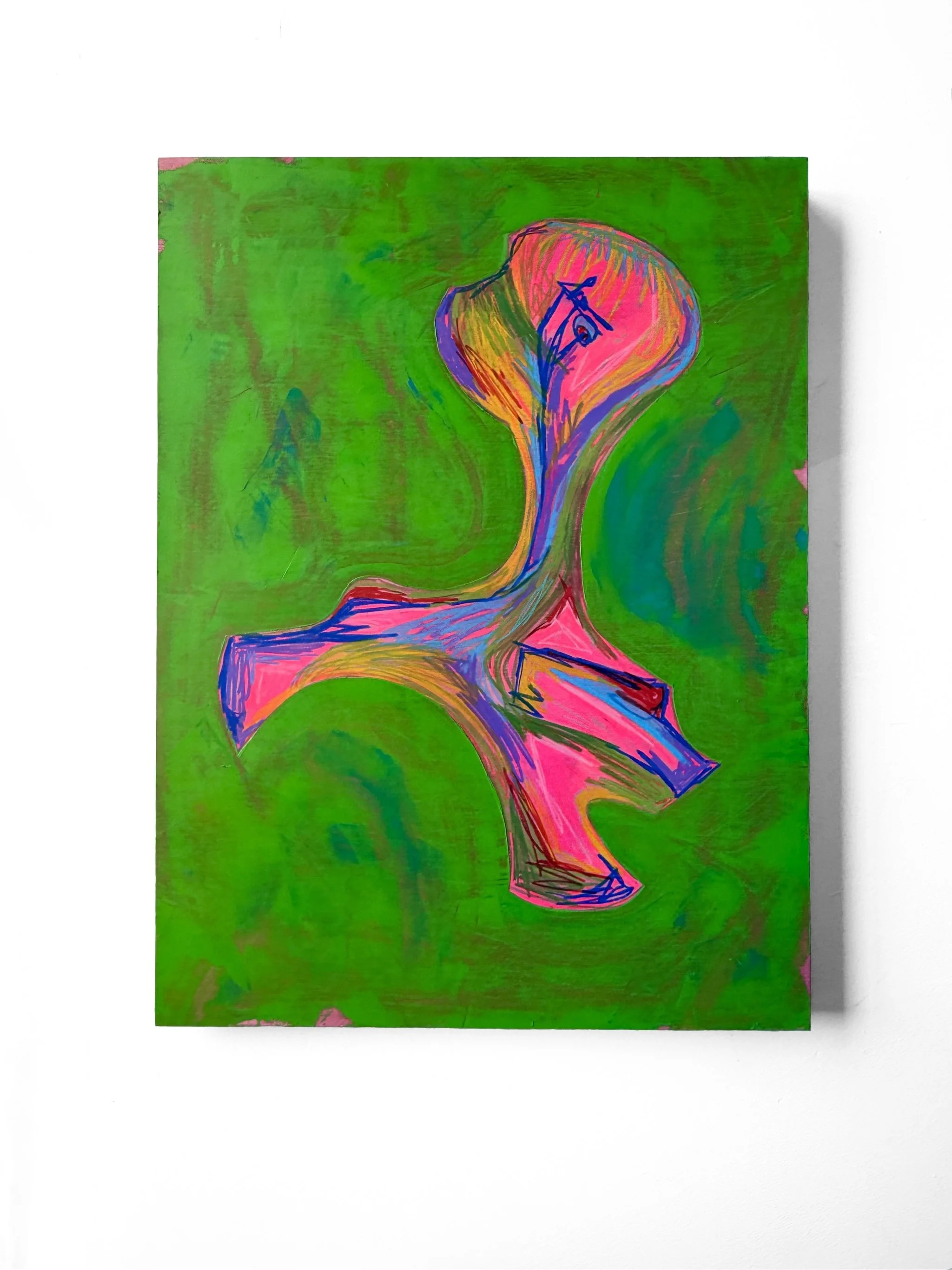 Untitled_Artwork 3.jpg