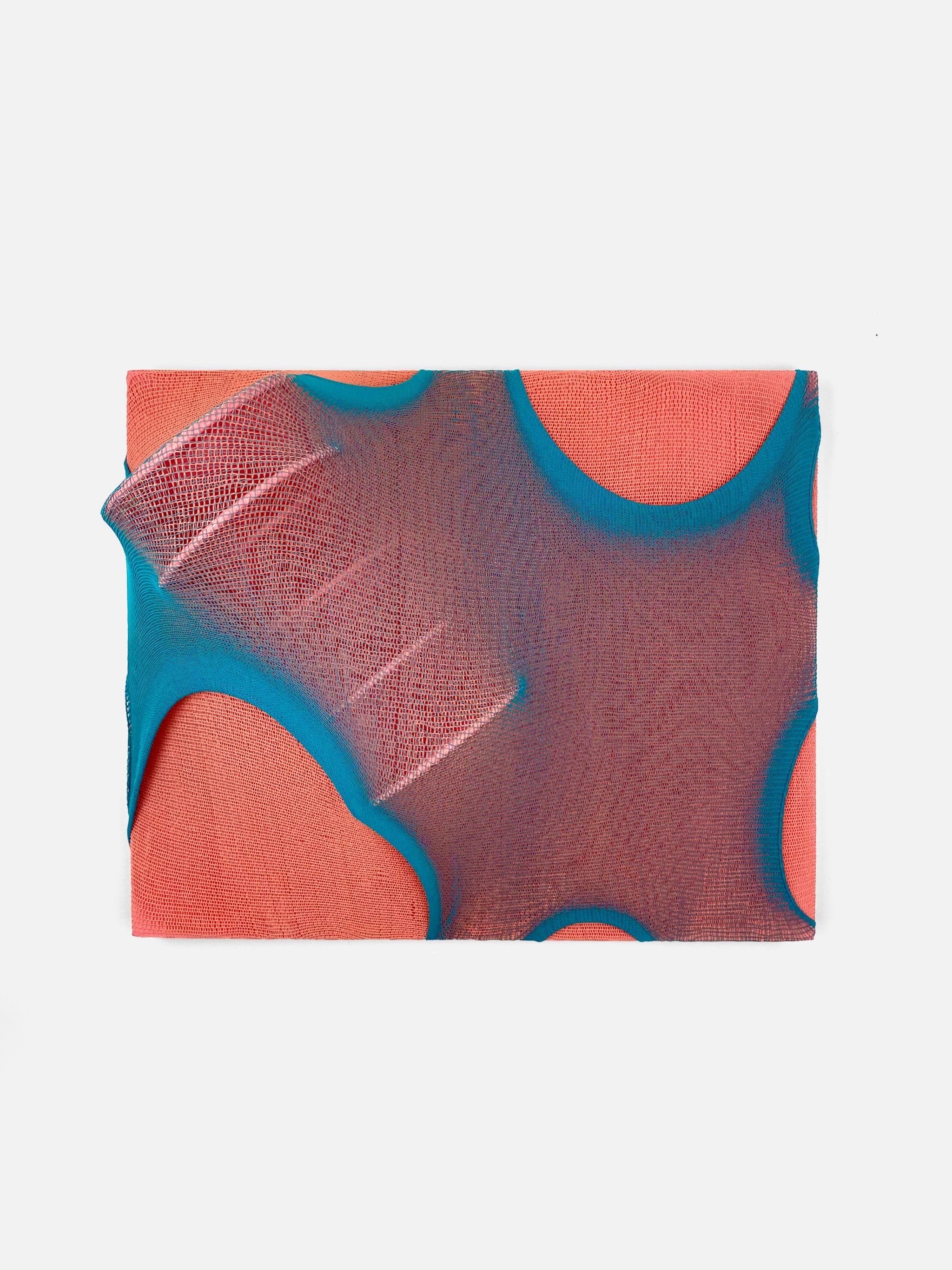 Untitled_Artwork 6.jpg