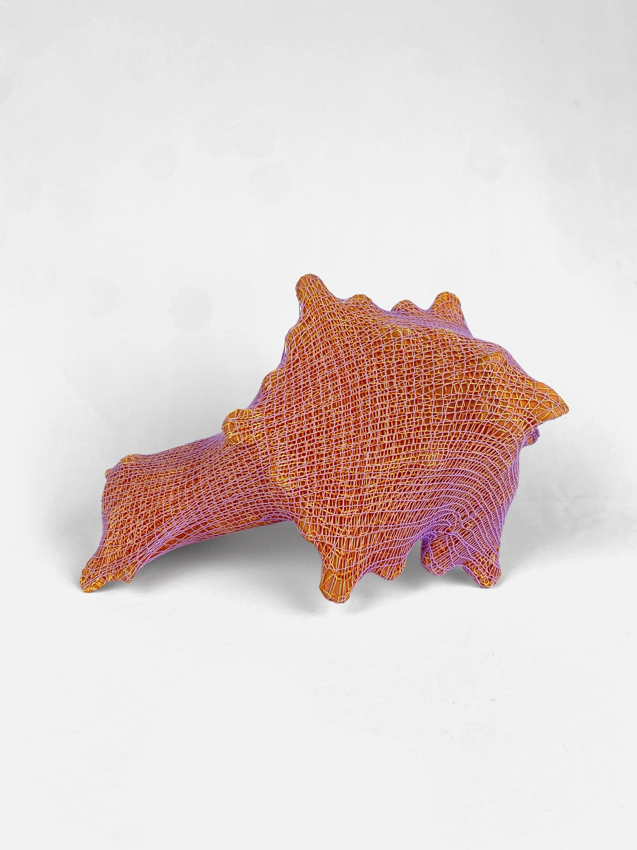 Untitled_Artwork 19.jpg