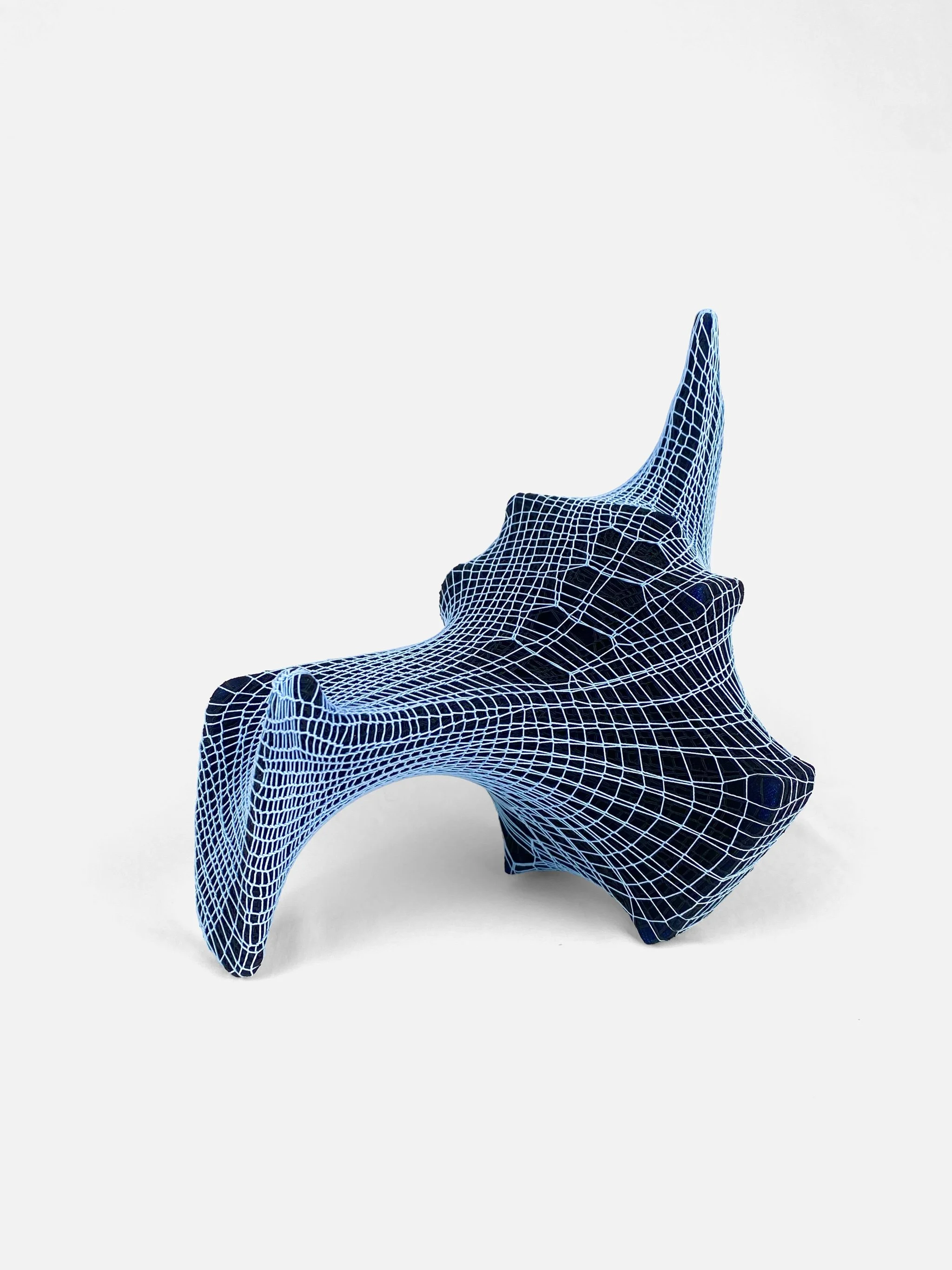 Untitled_Artwork 21.jpg