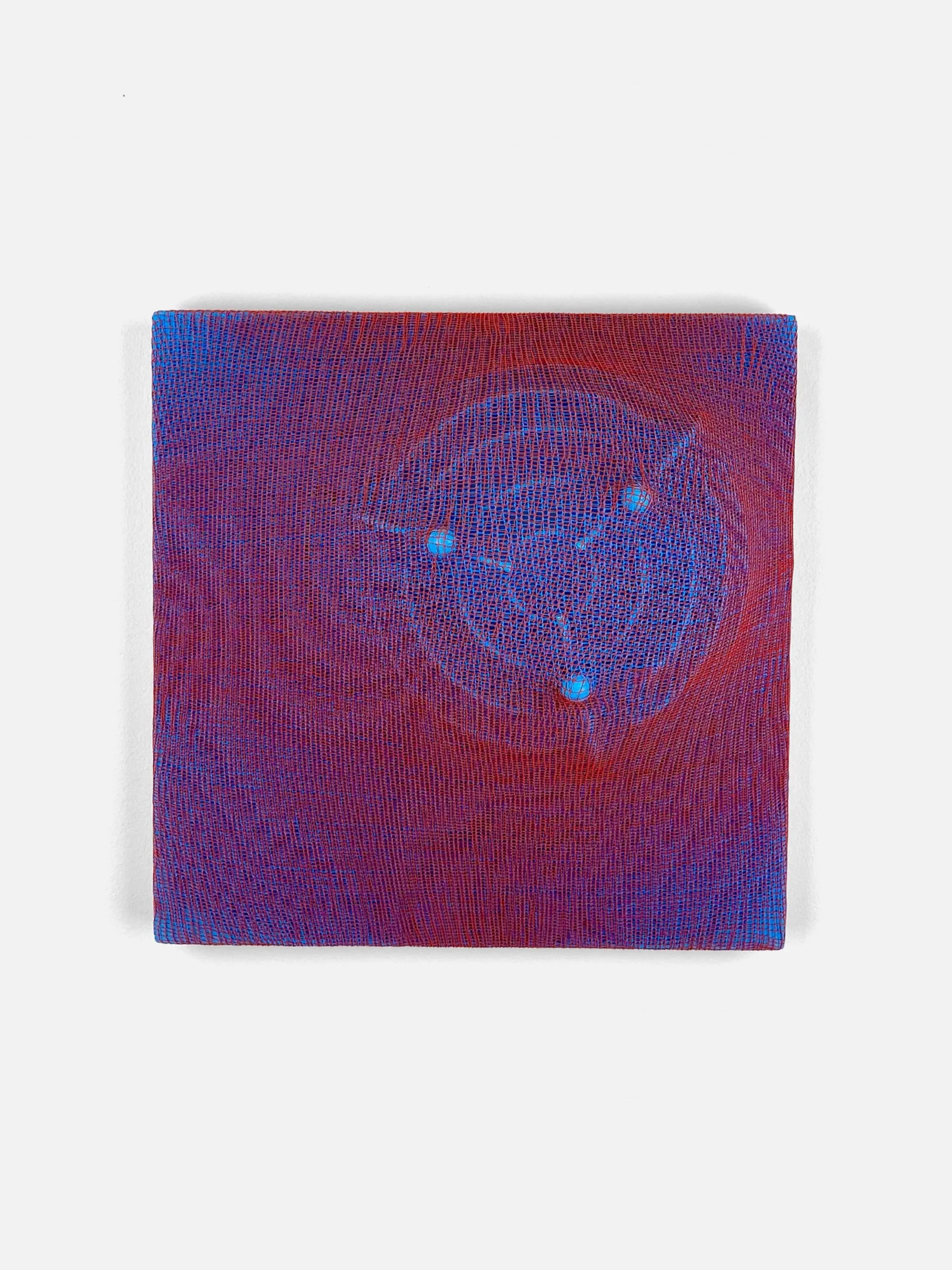 Untitled_Artwork 1.jpg