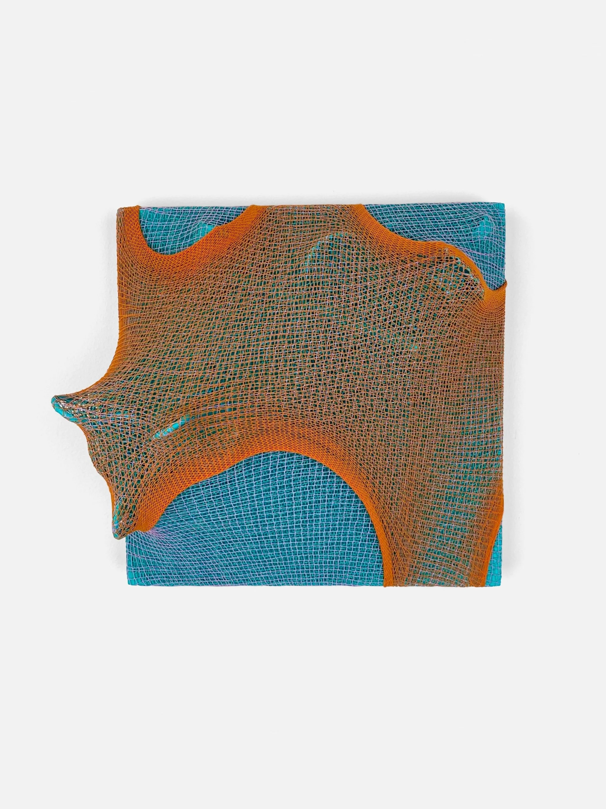 Untitled_Artwork 5.jpg